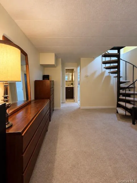 6809 242nd Street, New York, NY, 2 Bedrooms Bedrooms, 4 Rooms Rooms,1 BathroomBathrooms,Residential,For Rent,242nd,0,1055162 6809 242nd Street, New York, NY, 2 Bedrooms Bedrooms, 4 Rooms Rooms,1 BathroomBathrooms,Residential,For Rent,242nd,0,1055162