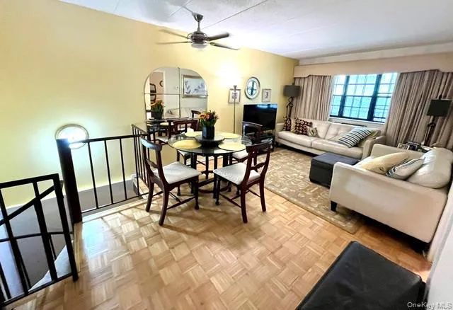 6809 242nd Street, New York, NY, 2 Bedrooms Bedrooms, 4 Rooms Rooms,1 BathroomBathrooms,Residential,For Rent,242nd,0,1055162 6809 242nd Street, New York, NY, 2 Bedrooms Bedrooms, 4 Rooms Rooms,1 BathroomBathrooms,Residential,For Rent,242nd,0,1055162