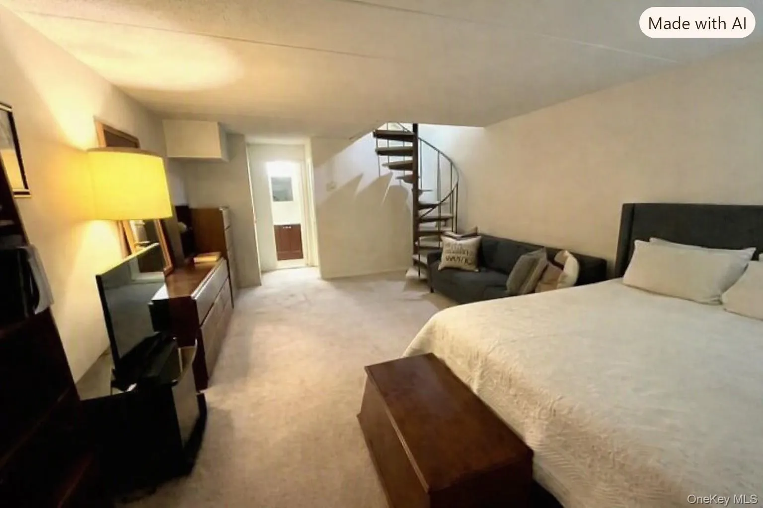 6809 242nd Street, New York, NY, 2 Bedrooms Bedrooms, 4 Rooms Rooms,1 BathroomBathrooms,Residential,For Rent,242nd,0,1055162 6809 242nd Street, New York, NY, 2 Bedrooms Bedrooms, 4 Rooms Rooms,1 BathroomBathrooms,Residential,For Rent,242nd,0,1055162