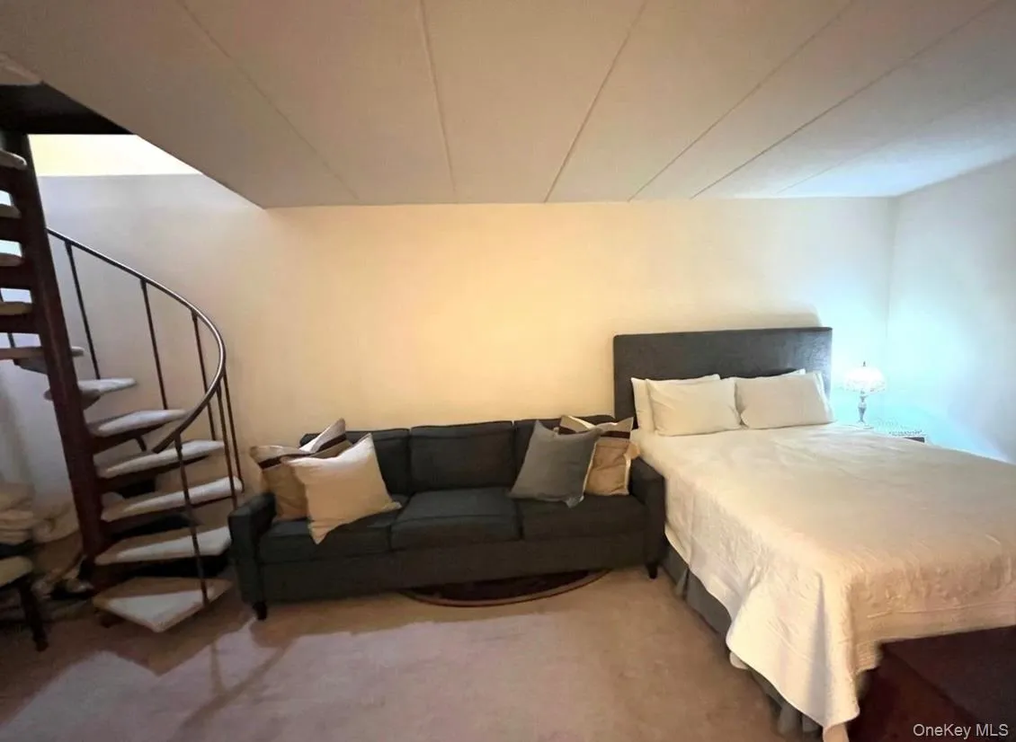 6809 242nd Street, New York, NY, 2 Bedrooms Bedrooms, 4 Rooms Rooms,1 BathroomBathrooms,Residential,For Rent,242nd,0,1055162 6809 242nd Street, New York, NY, 2 Bedrooms Bedrooms, 4 Rooms Rooms,1 BathroomBathrooms,Residential,For Rent,242nd,0,1055162