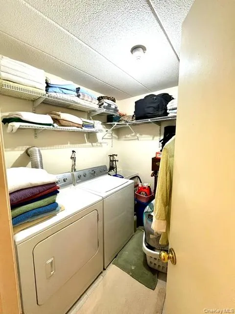 6809 242nd Street, New York, NY, 2 Bedrooms Bedrooms, 4 Rooms Rooms,1 BathroomBathrooms,Residential,For Rent,242nd,0,1055162 6809 242nd Street, New York, NY, 2 Bedrooms Bedrooms, 4 Rooms Rooms,1 BathroomBathrooms,Residential,For Rent,242nd,0,1055162