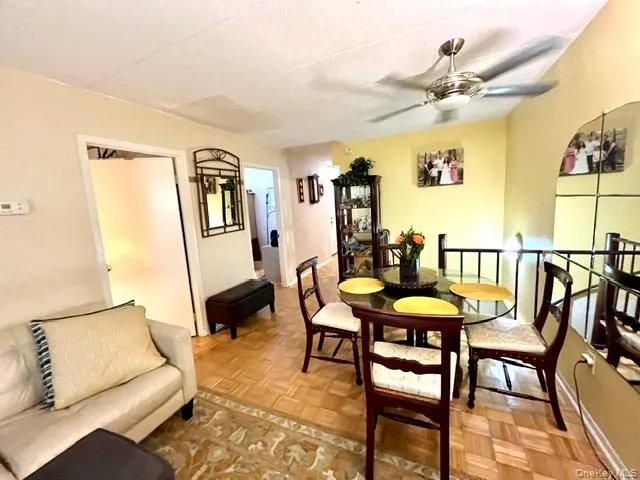 6809 242nd Street, New York, NY, 2 Bedrooms Bedrooms, 4 Rooms Rooms,1 BathroomBathrooms,Residential,For Rent,242nd,0,1055162 6809 242nd Street, New York, NY, 2 Bedrooms Bedrooms, 4 Rooms Rooms,1 BathroomBathrooms,Residential,For Rent,242nd,0,1055162