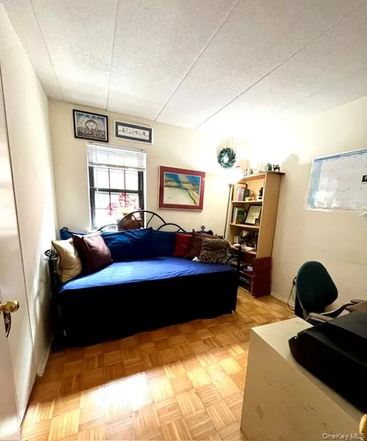 6809 242nd Street, New York, NY, 2 Bedrooms Bedrooms, 4 Rooms Rooms,1 BathroomBathrooms,Residential,For Rent,242nd,0,1055162 6809 242nd Street, New York, NY, 2 Bedrooms Bedrooms, 4 Rooms Rooms,1 BathroomBathrooms,Residential,For Rent,242nd,0,1055162