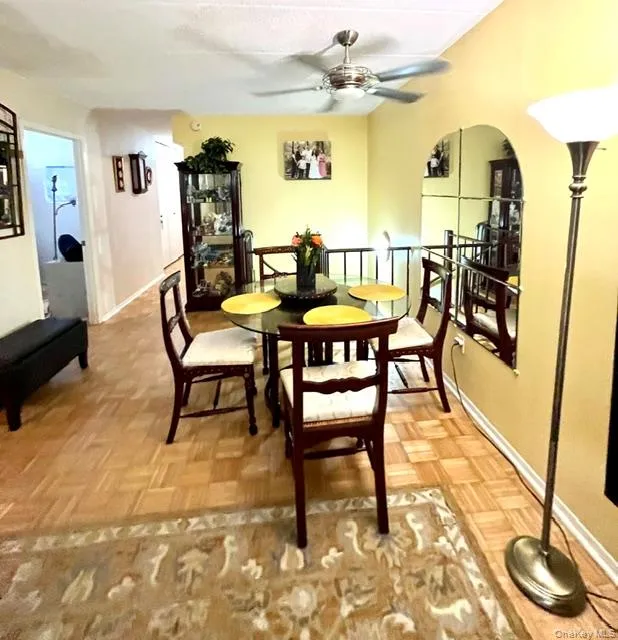 6809 242nd Street, New York, NY, 2 Bedrooms Bedrooms, 4 Rooms Rooms,1 BathroomBathrooms,Residential,For Rent,242nd,0,1055162 6809 242nd Street, New York, NY, 2 Bedrooms Bedrooms, 4 Rooms Rooms,1 BathroomBathrooms,Residential,For Rent,242nd,0,1055162