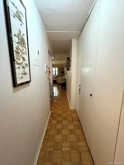 6809 242nd Street, New York, NY, 2 Bedrooms Bedrooms, 4 Rooms Rooms,1 BathroomBathrooms,Residential,For Rent,242nd,0,1055162 6809 242nd Street, New York, NY, 2 Bedrooms Bedrooms, 4 Rooms Rooms,1 BathroomBathrooms,Residential,For Rent,242nd,0,1055162