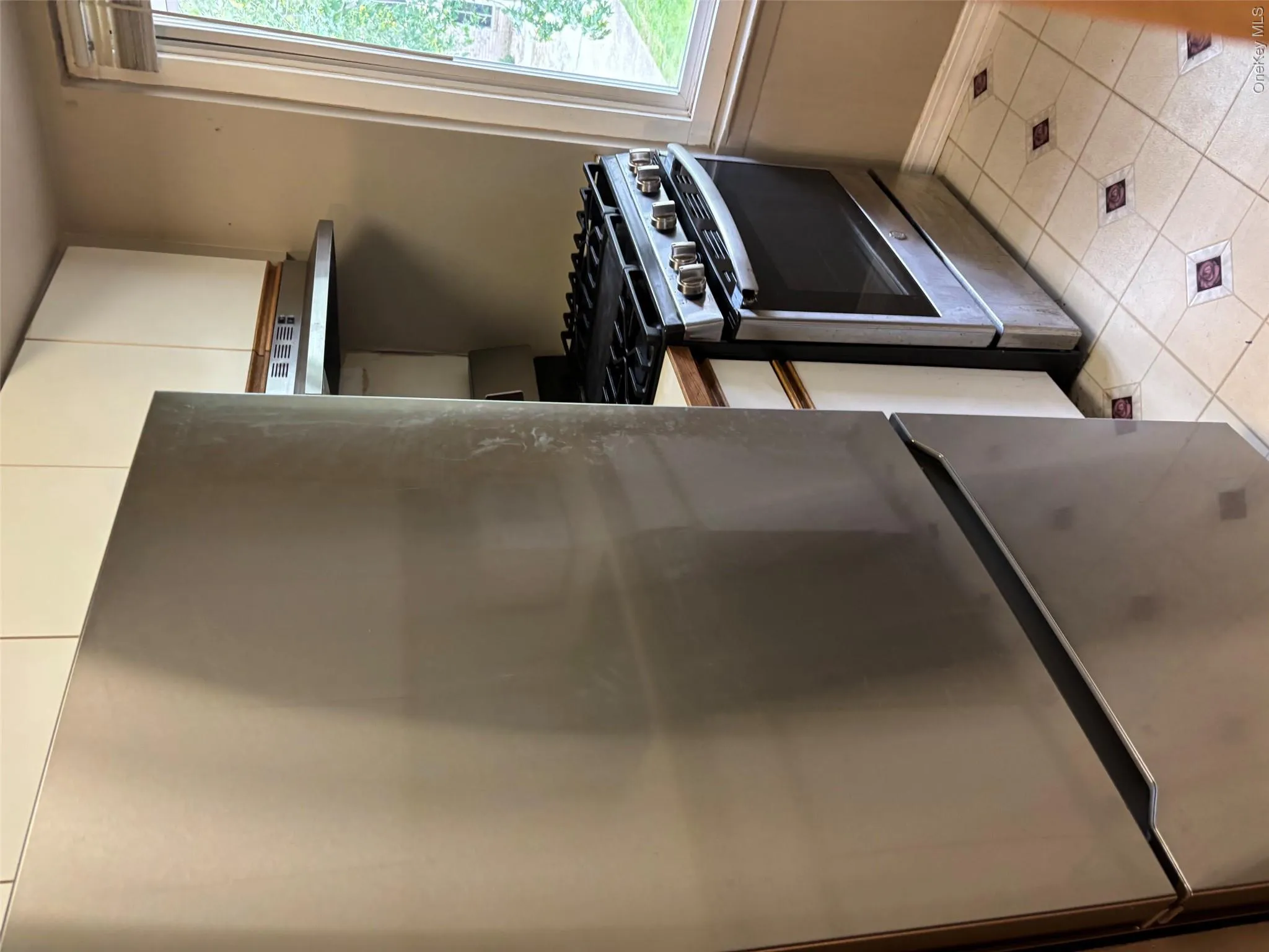 50 El Camino Court, Brookhaven, NY, 1 Bedroom Bedrooms, 4 Rooms Rooms,1 BathroomBathrooms,Residential,For Rent,El Camino,0,1055163 50 El Camino Court, Brookhaven, NY, 1 Bedroom Bedrooms, 4 Rooms Rooms,1 BathroomBathrooms,Residential,For Rent,El Camino,0,1055163