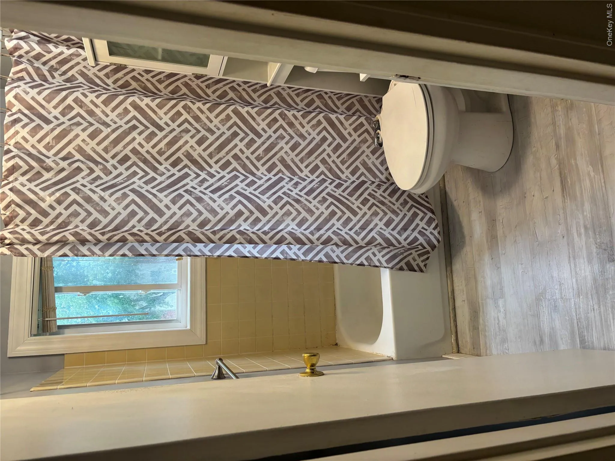 50 El Camino Court, Brookhaven, NY, 1 Bedroom Bedrooms, 4 Rooms Rooms,1 BathroomBathrooms,Residential,For Rent,El Camino,0,1055163 50 El Camino Court, Brookhaven, NY, 1 Bedroom Bedrooms, 4 Rooms Rooms,1 BathroomBathrooms,Residential,For Rent,El Camino,0,1055163