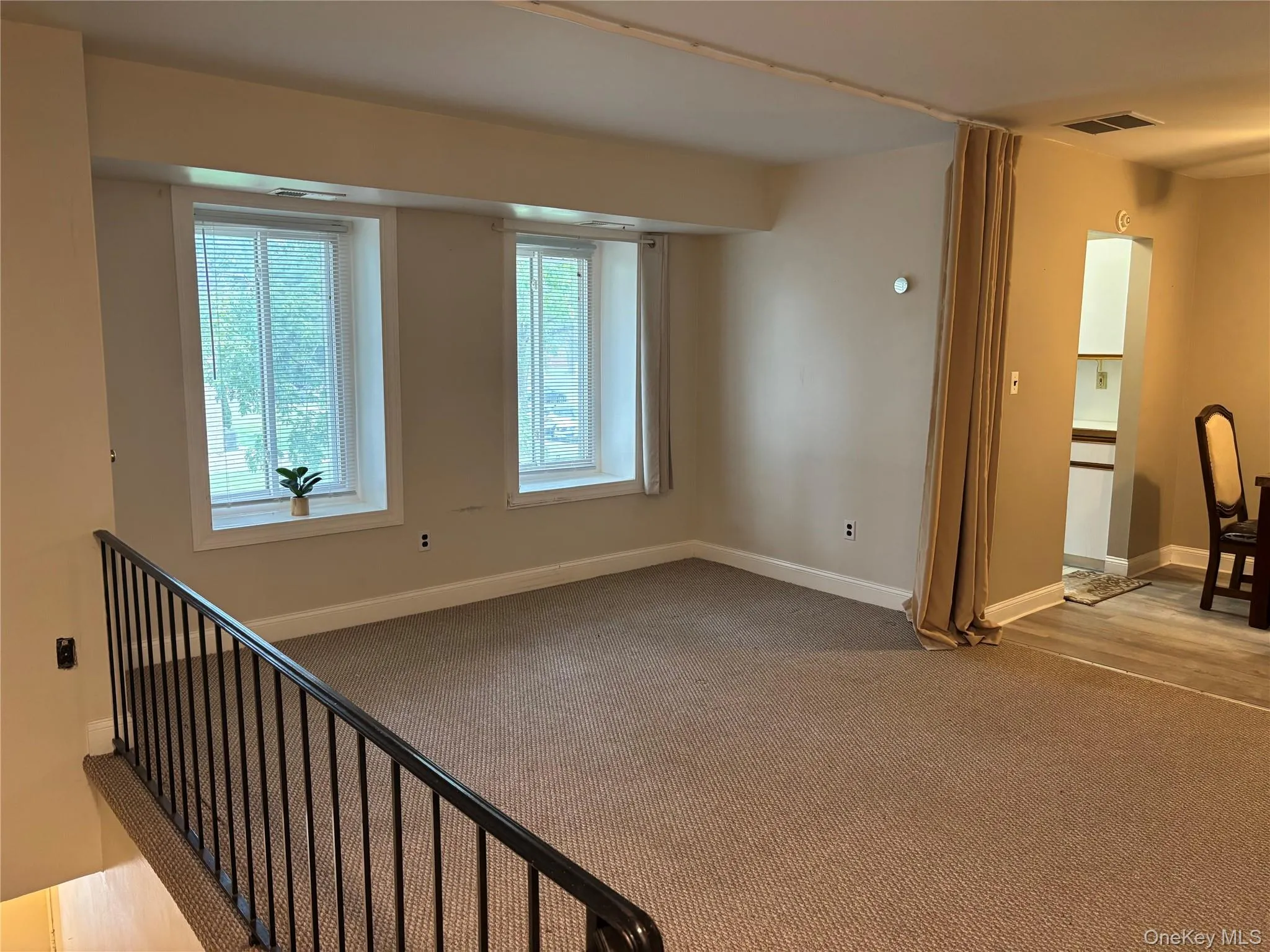 50 El Camino Court, Brookhaven, NY, 1 Bedroom Bedrooms, 4 Rooms Rooms,1 BathroomBathrooms,Residential,For Rent,El Camino,0,1055163 50 El Camino Court, Brookhaven, NY, 1 Bedroom Bedrooms, 4 Rooms Rooms,1 BathroomBathrooms,Residential,For Rent,El Camino,0,1055163