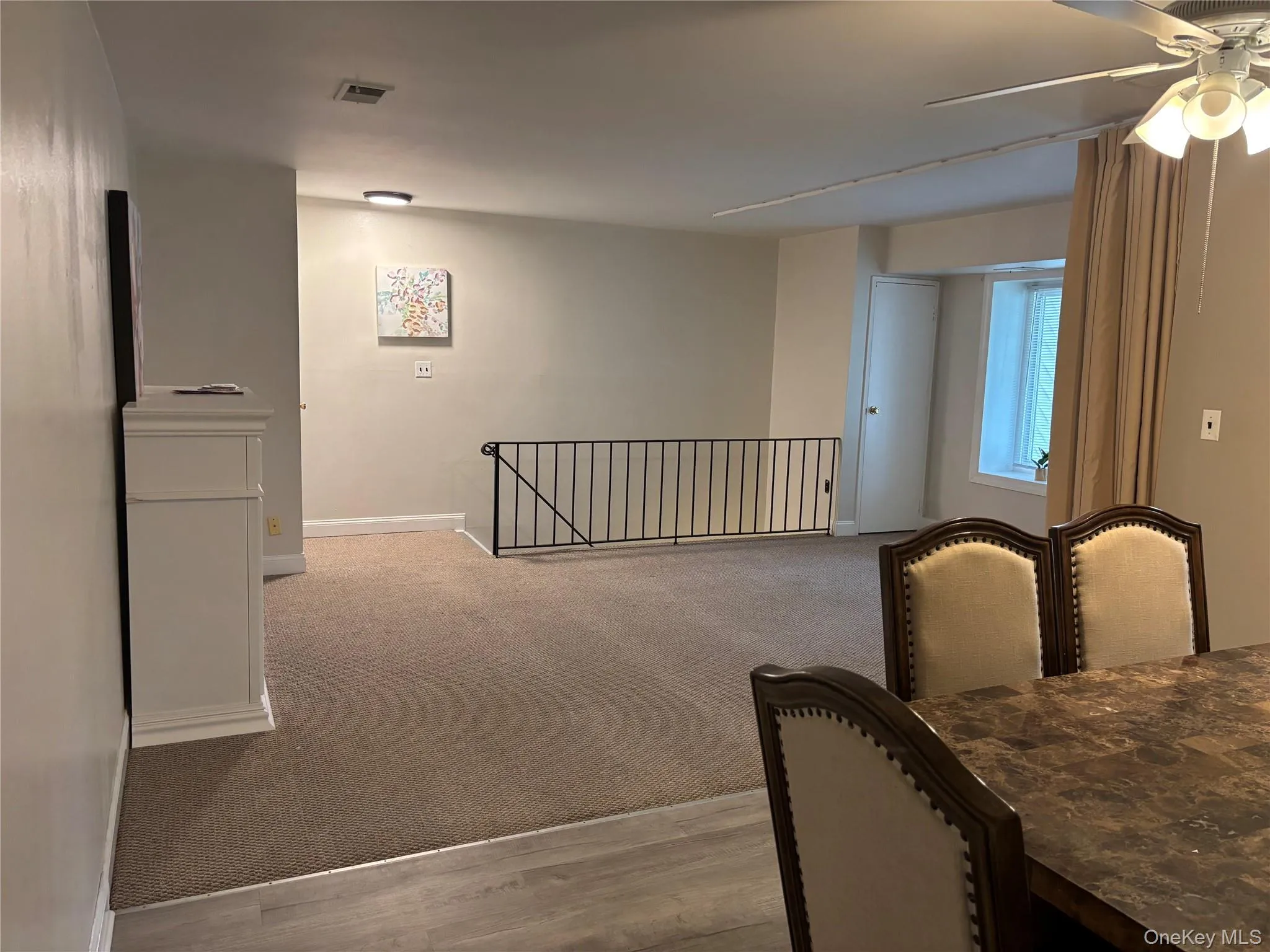 50 El Camino Court, Brookhaven, NY, 1 Bedroom Bedrooms, 4 Rooms Rooms,1 BathroomBathrooms,Residential,For Rent,El Camino,0,1055163 50 El Camino Court, Brookhaven, NY, 1 Bedroom Bedrooms, 4 Rooms Rooms,1 BathroomBathrooms,Residential,For Rent,El Camino,0,1055163