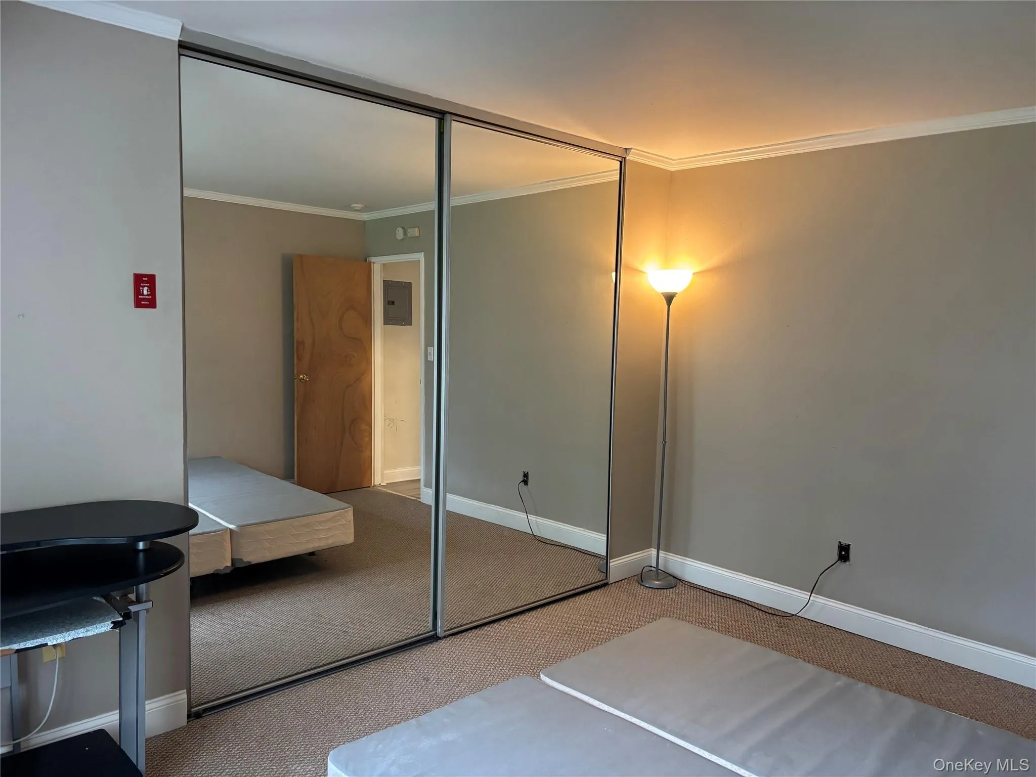 50 El Camino Court, Brookhaven, NY, 1 Bedroom Bedrooms, 4 Rooms Rooms,1 BathroomBathrooms,Residential,For Rent,El Camino,0,1055163 50 El Camino Court, Brookhaven, NY, 1 Bedroom Bedrooms, 4 Rooms Rooms,1 BathroomBathrooms,Residential,For Rent,El Camino,0,1055163