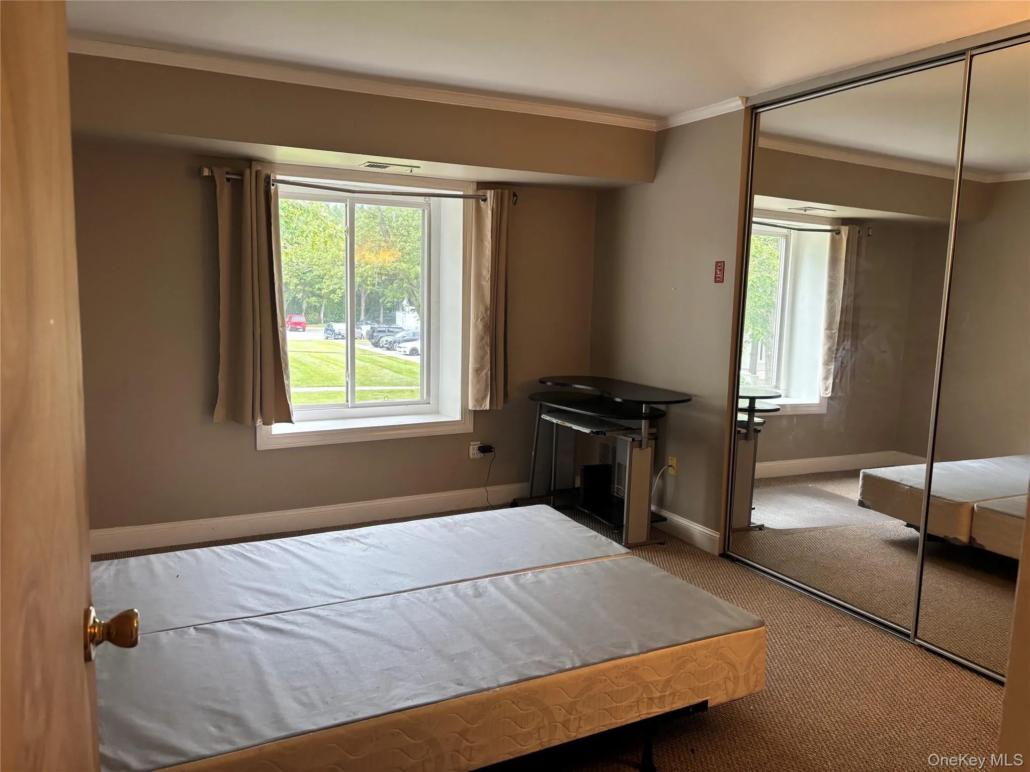 50 El Camino Court, Brookhaven, NY, 1 Bedroom Bedrooms, 4 Rooms Rooms,1 BathroomBathrooms,Residential,For Rent,El Camino,0,1055163 50 El Camino Court, Brookhaven, NY, 1 Bedroom Bedrooms, 4 Rooms Rooms,1 BathroomBathrooms,Residential,For Rent,El Camino,0,1055163