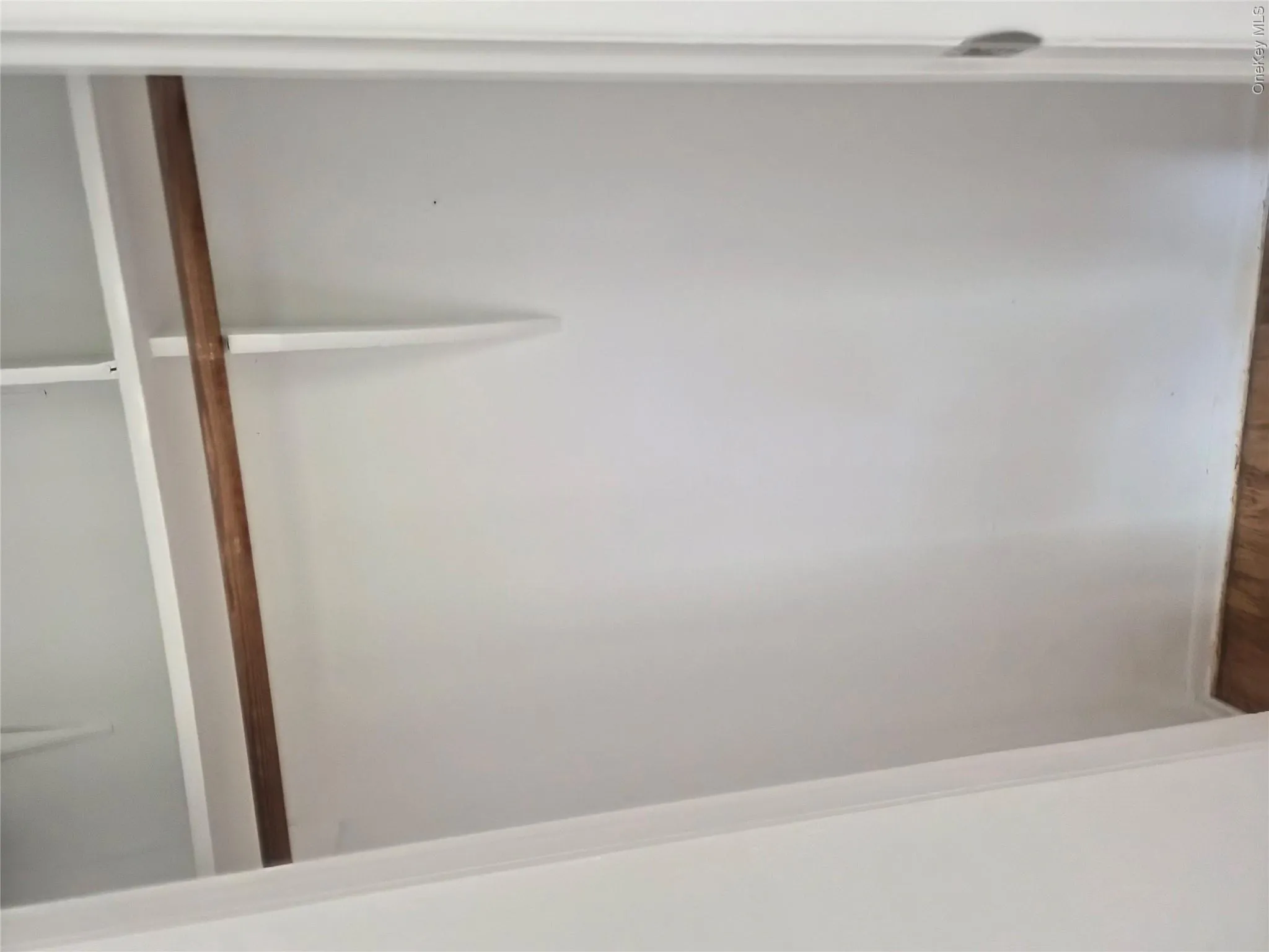 18-28 Bell Blvd Bayside, New York, NY, 2 Bedrooms Bedrooms, 4 Rooms Rooms,1 BathroomBathrooms,Residential Lease,For Rent,Bayside,0,1055164 18-28 Bell Blvd Bayside, New York, NY, 2 Bedrooms Bedrooms, 4 Rooms Rooms,1 BathroomBathrooms,Residential Lease,For Rent,Bayside,0,1055164