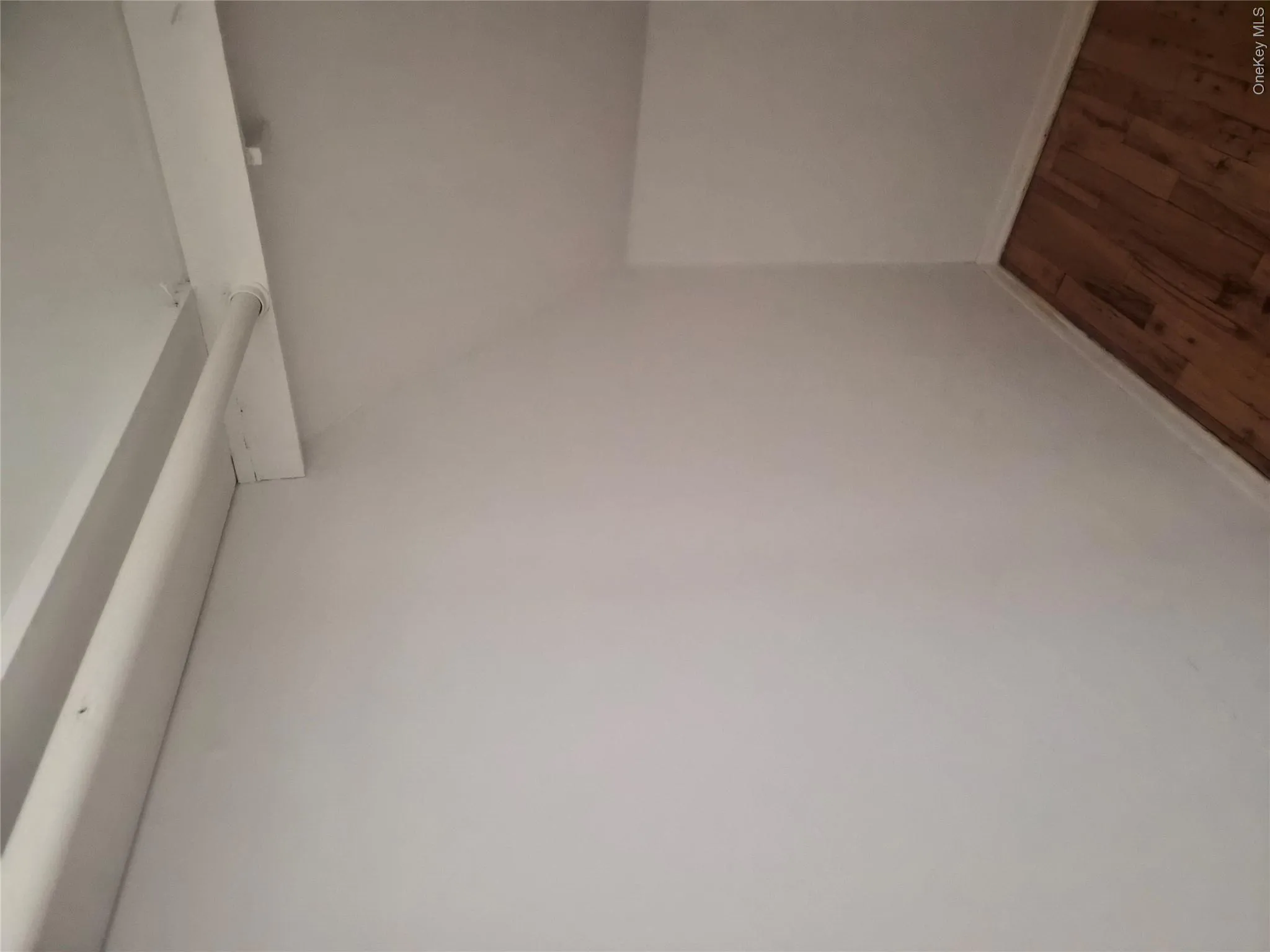 18-28 Bell Blvd Bayside, New York, NY, 2 Bedrooms Bedrooms, 4 Rooms Rooms,1 BathroomBathrooms,Residential Lease,For Rent,Bayside,0,1055164 18-28 Bell Blvd Bayside, New York, NY, 2 Bedrooms Bedrooms, 4 Rooms Rooms,1 BathroomBathrooms,Residential Lease,For Rent,Bayside,0,1055164