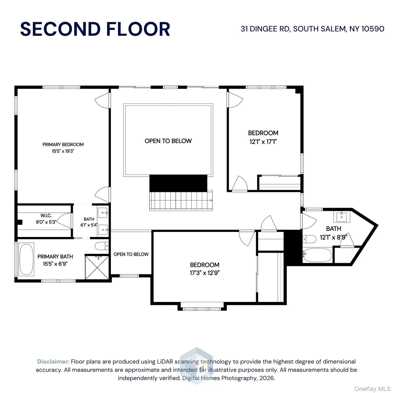 31 Dingee Road, Lewisboro, NY, 4 Bedrooms Bedrooms, 11 Rooms Rooms,3 BathroomsBathrooms,Residential,For Rent,Dingee,0,1055167 31 Dingee Road, Lewisboro, NY, 4 Bedrooms Bedrooms, 11 Rooms Rooms,3 BathroomsBathrooms,Residential,For Rent,Dingee,0,1055167