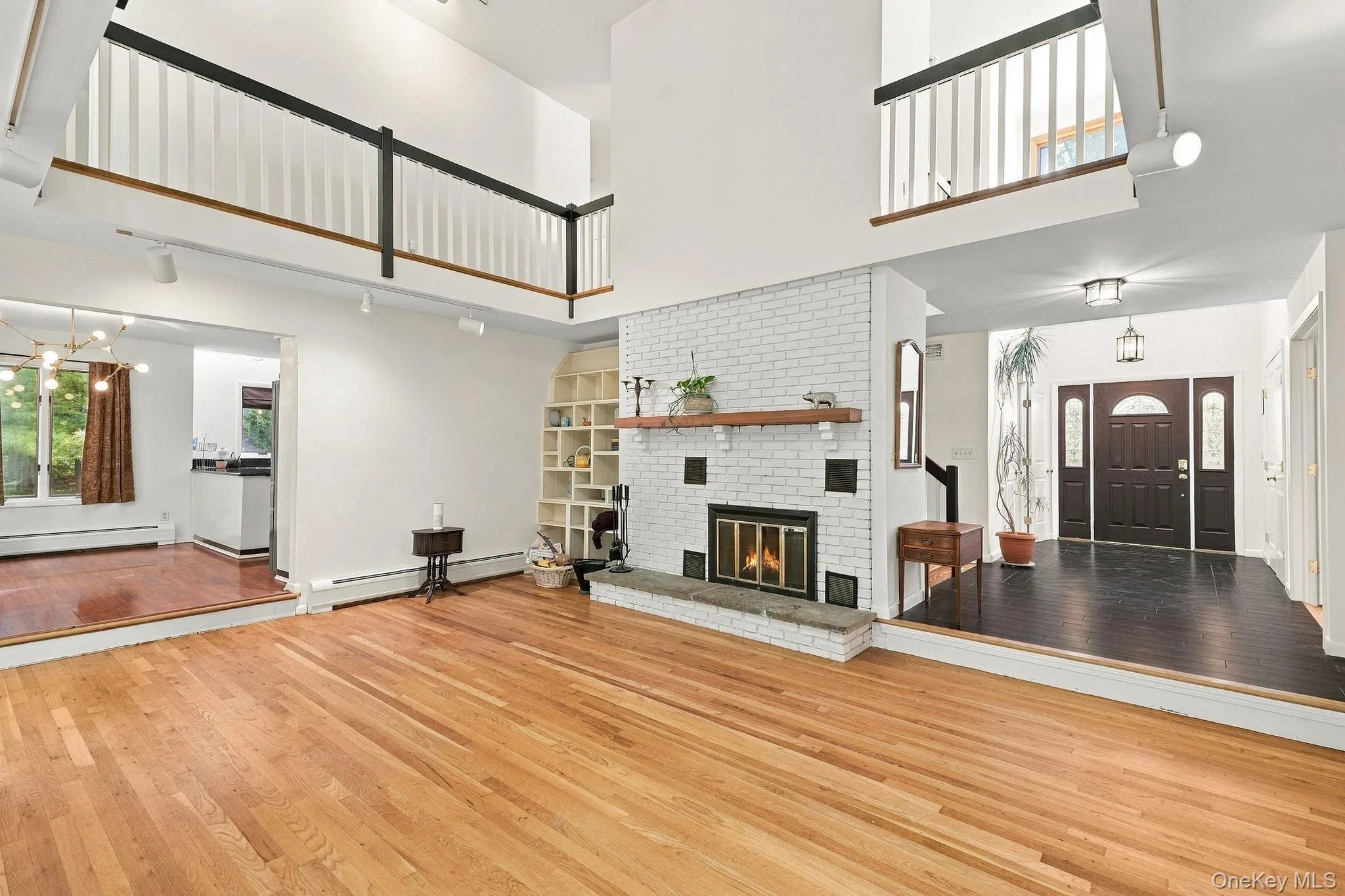 31 Dingee Road, Lewisboro, NY, 4 Bedrooms Bedrooms, 11 Rooms Rooms,3 BathroomsBathrooms,Residential,For Rent,Dingee,0,1055167 31 Dingee Road, Lewisboro, NY, 4 Bedrooms Bedrooms, 11 Rooms Rooms,3 BathroomsBathrooms,Residential,For Rent,Dingee,0,1055167