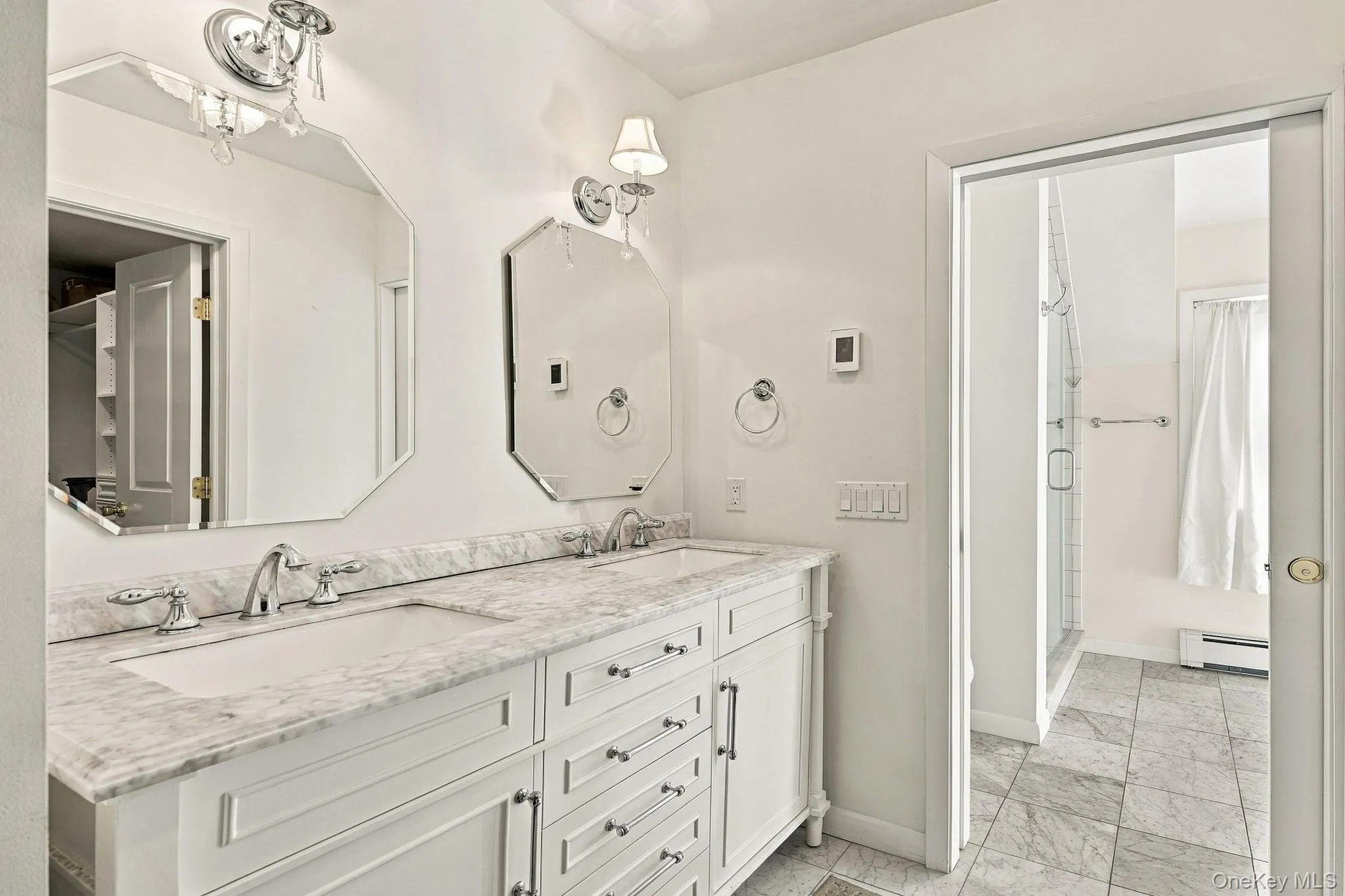 31 Dingee Road, Lewisboro, NY, 4 Bedrooms Bedrooms, 11 Rooms Rooms,3 BathroomsBathrooms,Residential,For Rent,Dingee,0,1055167 31 Dingee Road, Lewisboro, NY, 4 Bedrooms Bedrooms, 11 Rooms Rooms,3 BathroomsBathrooms,Residential,For Rent,Dingee,0,1055167