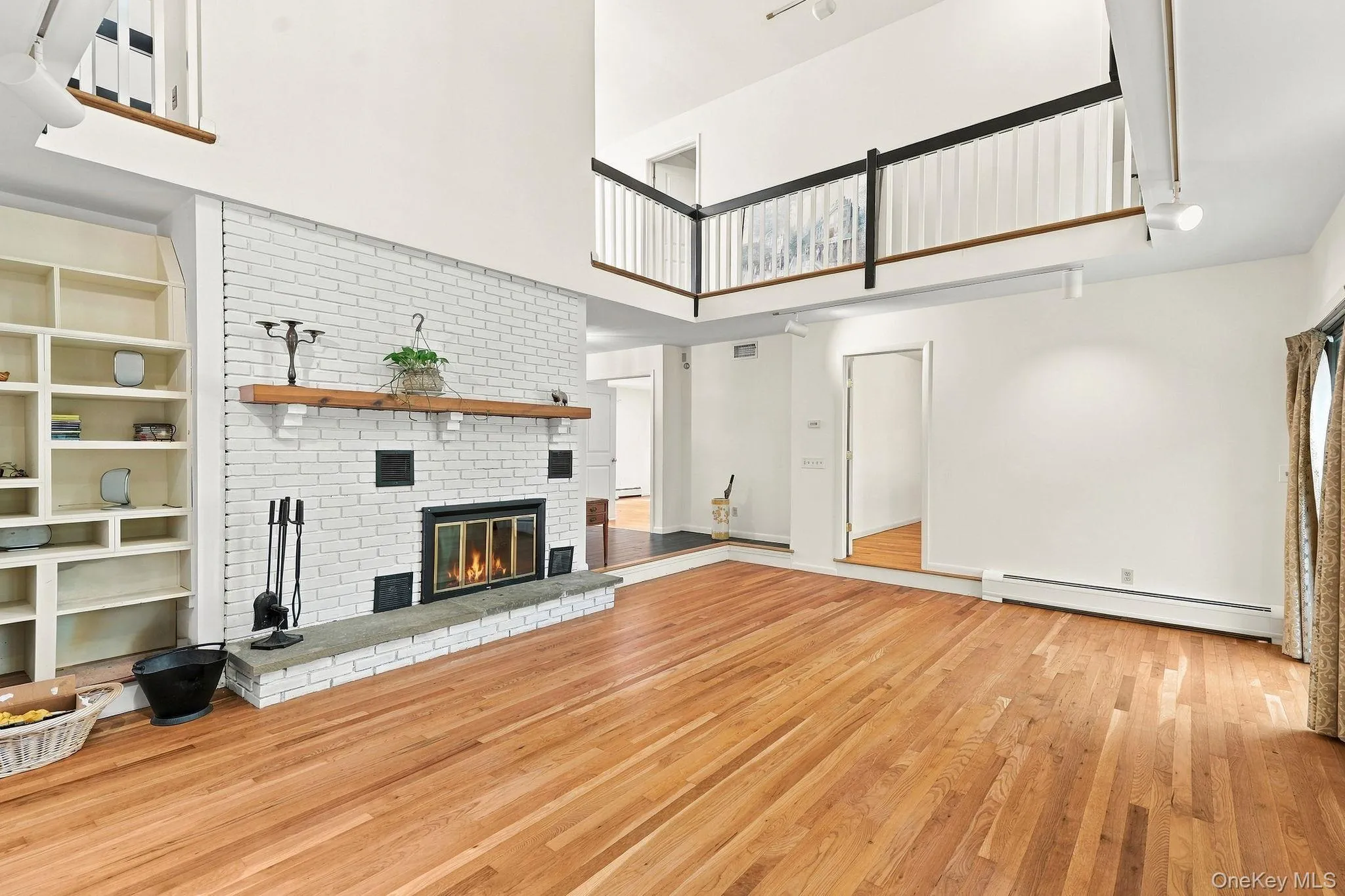 31 Dingee Road, Lewisboro, NY, 4 Bedrooms Bedrooms, 11 Rooms Rooms,3 BathroomsBathrooms,Residential,For Rent,Dingee,0,1055167 31 Dingee Road, Lewisboro, NY, 4 Bedrooms Bedrooms, 11 Rooms Rooms,3 BathroomsBathrooms,Residential,For Rent,Dingee,0,1055167