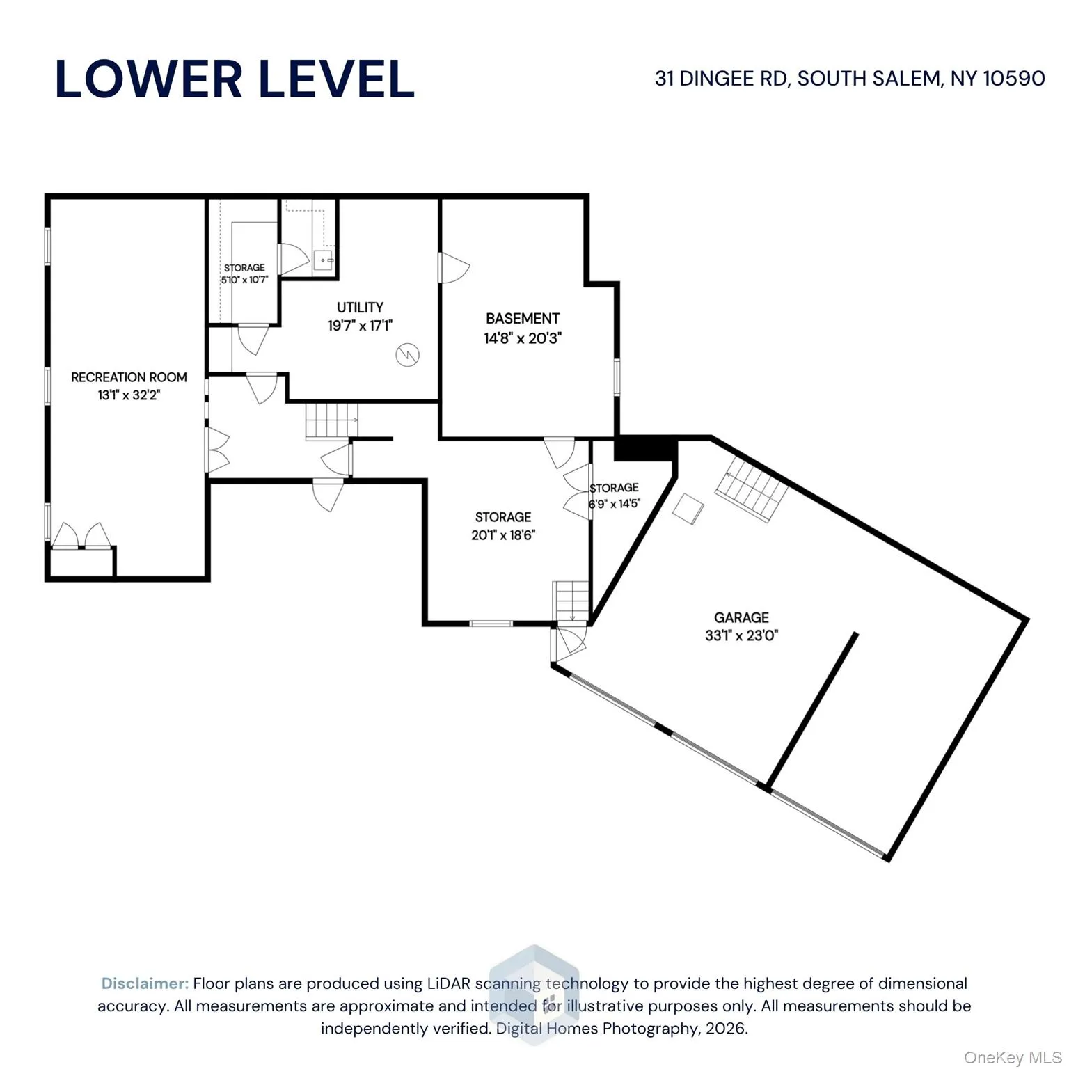 31 Dingee Road, Lewisboro, NY, 4 Bedrooms Bedrooms, 11 Rooms Rooms,3 BathroomsBathrooms,Residential,For Rent,Dingee,0,1055167 31 Dingee Road, Lewisboro, NY, 4 Bedrooms Bedrooms, 11 Rooms Rooms,3 BathroomsBathrooms,Residential,For Rent,Dingee,0,1055167