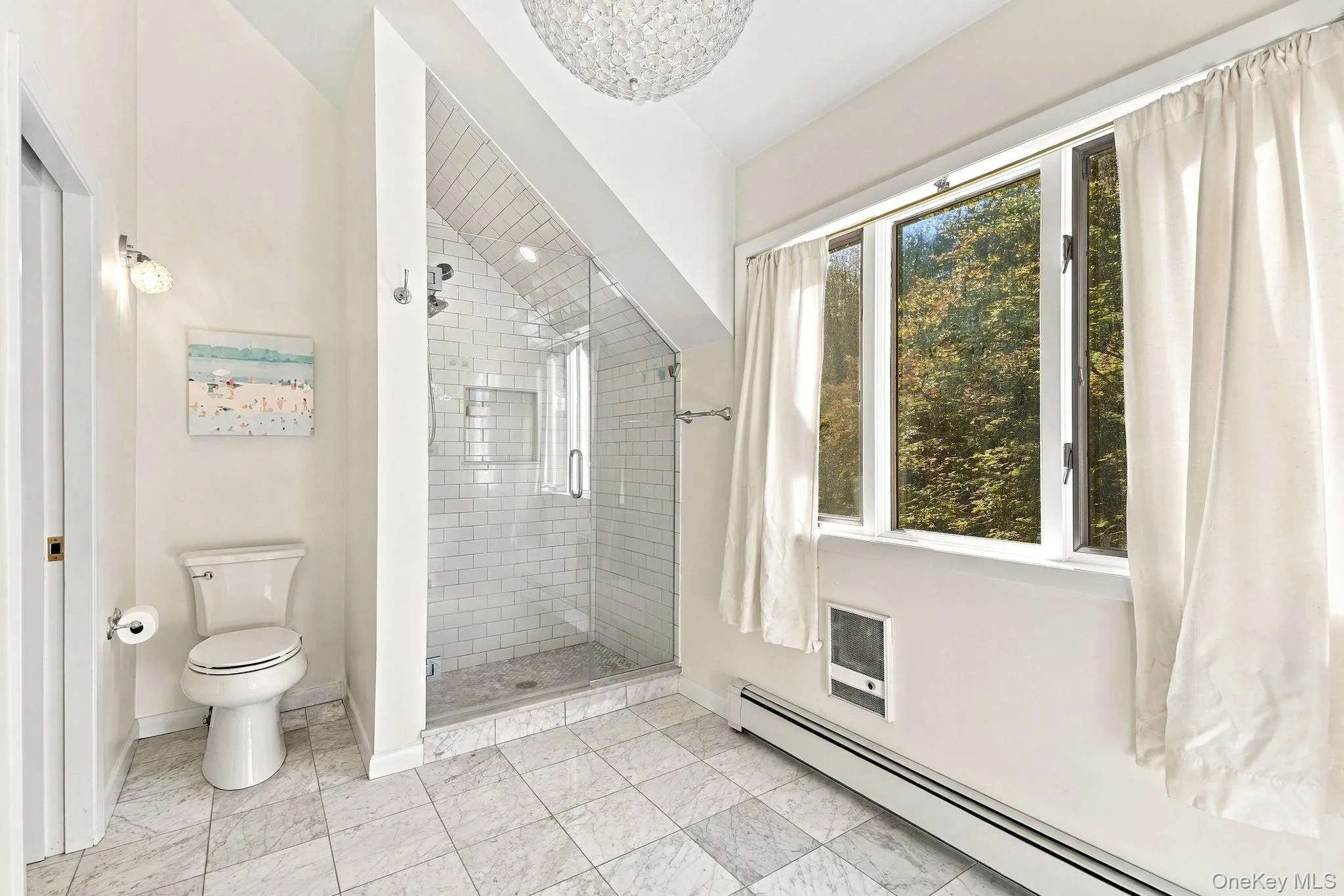 31 Dingee Road, Lewisboro, NY, 4 Bedrooms Bedrooms, 11 Rooms Rooms,3 BathroomsBathrooms,Residential,For Rent,Dingee,0,1055167 31 Dingee Road, Lewisboro, NY, 4 Bedrooms Bedrooms, 11 Rooms Rooms,3 BathroomsBathrooms,Residential,For Rent,Dingee,0,1055167