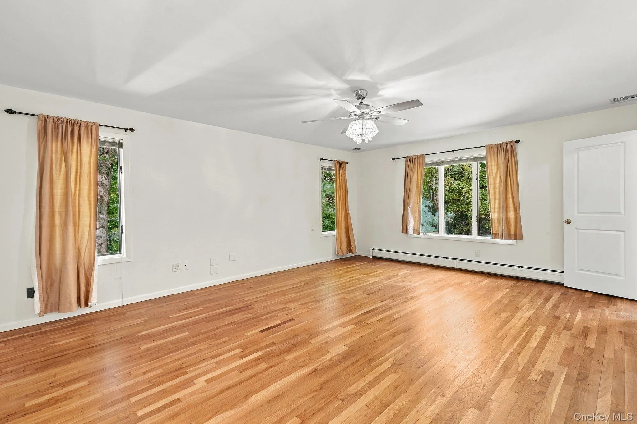 31 Dingee Road, Lewisboro, NY, 4 Bedrooms Bedrooms, 11 Rooms Rooms,3 BathroomsBathrooms,Residential,For Rent,Dingee,0,1055167 31 Dingee Road, Lewisboro, NY, 4 Bedrooms Bedrooms, 11 Rooms Rooms,3 BathroomsBathrooms,Residential,For Rent,Dingee,0,1055167