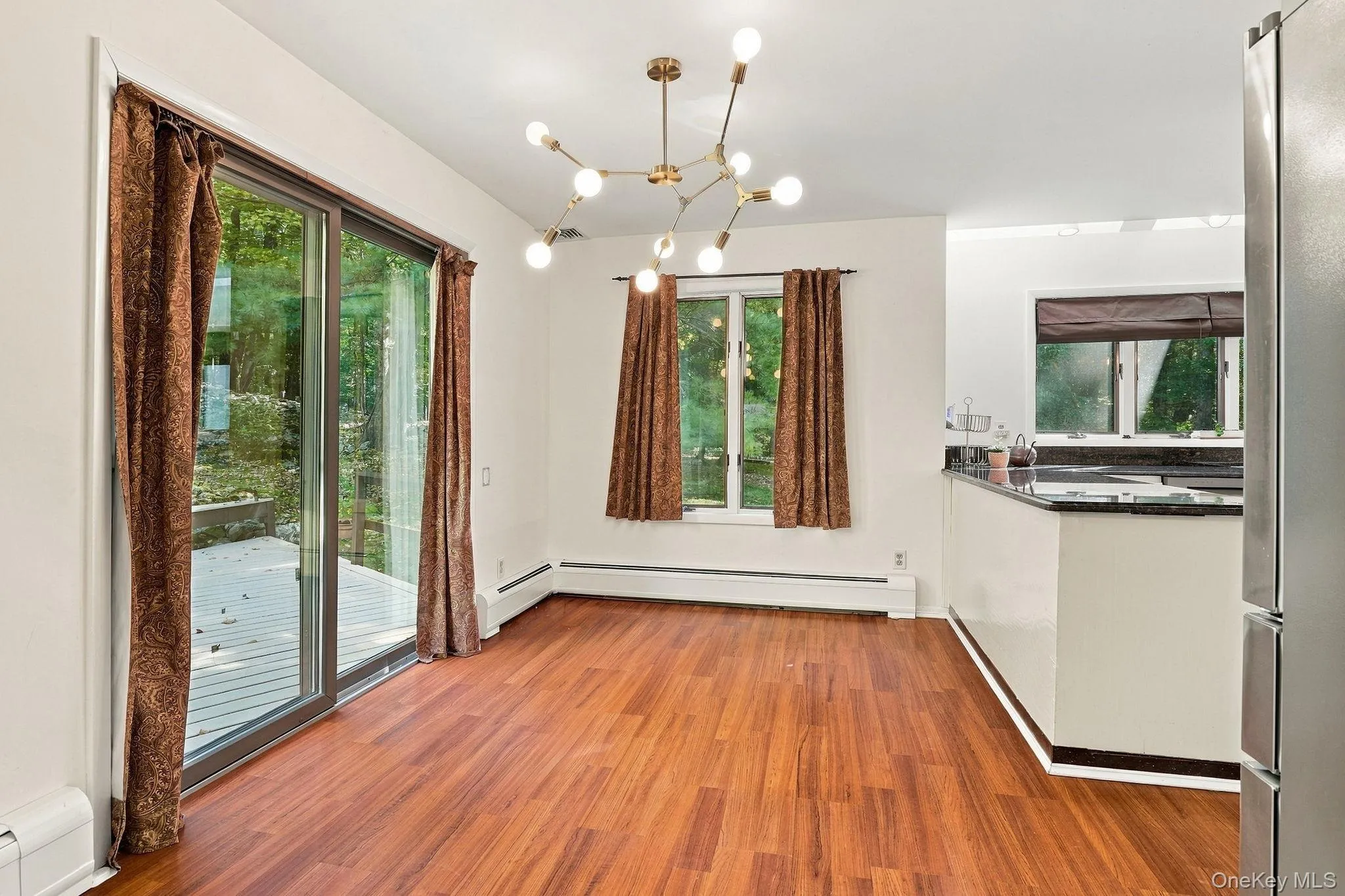 31 Dingee Road, Lewisboro, NY, 4 Bedrooms Bedrooms, 11 Rooms Rooms,3 BathroomsBathrooms,Residential,For Rent,Dingee,0,1055167 31 Dingee Road, Lewisboro, NY, 4 Bedrooms Bedrooms, 11 Rooms Rooms,3 BathroomsBathrooms,Residential,For Rent,Dingee,0,1055167
