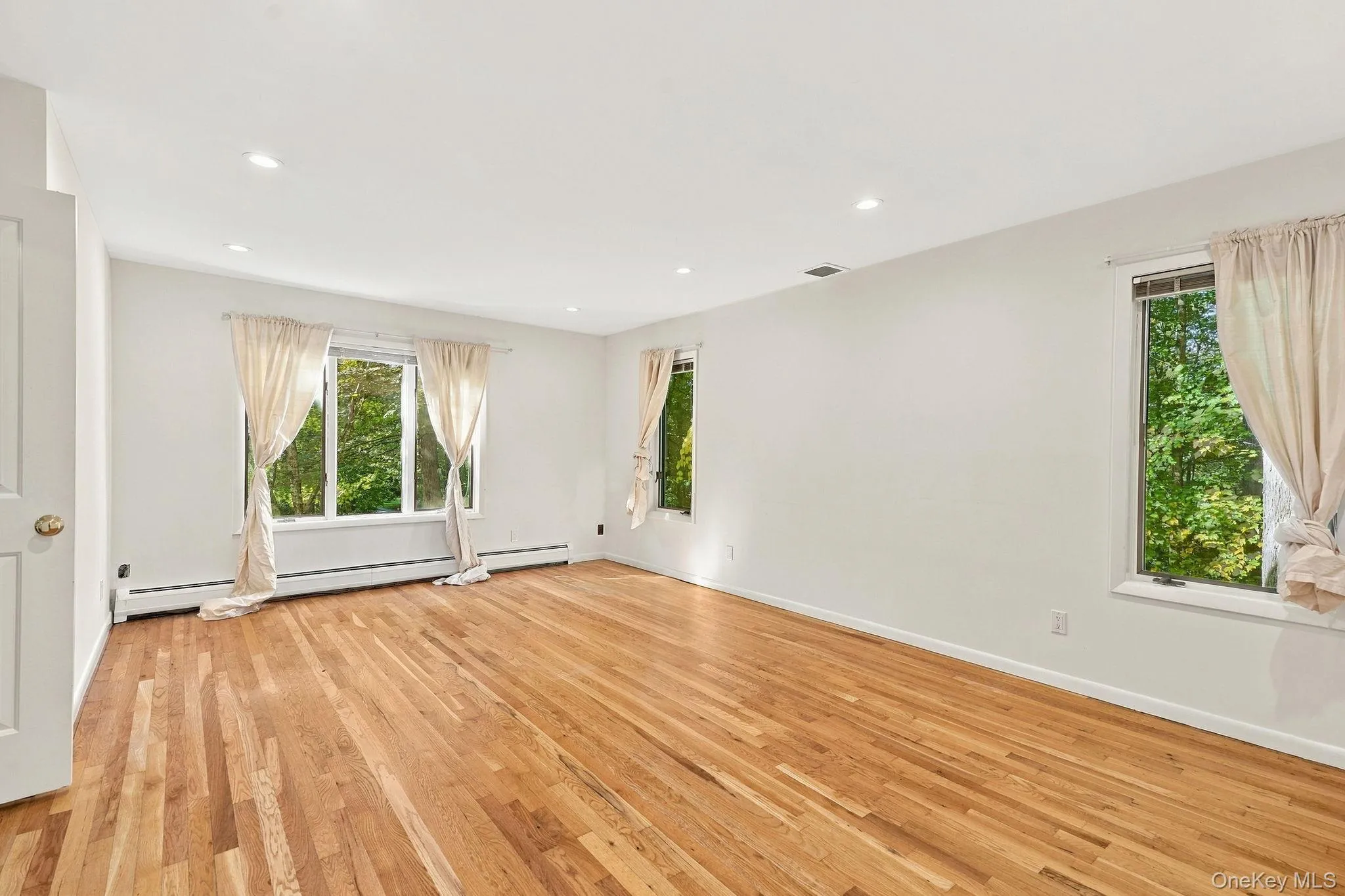 31 Dingee Road, Lewisboro, NY, 4 Bedrooms Bedrooms, 11 Rooms Rooms,3 BathroomsBathrooms,Residential,For Rent,Dingee,0,1055167 31 Dingee Road, Lewisboro, NY, 4 Bedrooms Bedrooms, 11 Rooms Rooms,3 BathroomsBathrooms,Residential,For Rent,Dingee,0,1055167