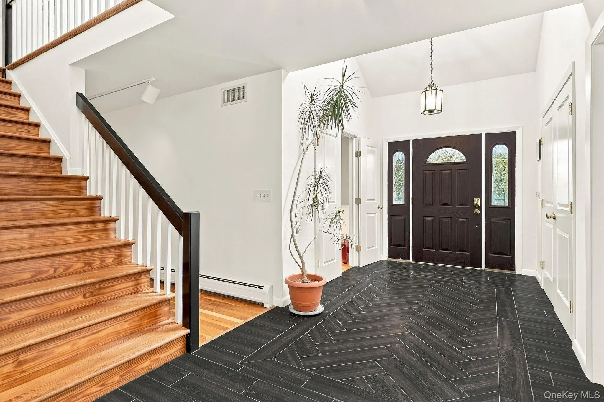 31 Dingee Road, Lewisboro, NY, 4 Bedrooms Bedrooms, 11 Rooms Rooms,3 BathroomsBathrooms,Residential,For Rent,Dingee,0,1055167 31 Dingee Road, Lewisboro, NY, 4 Bedrooms Bedrooms, 11 Rooms Rooms,3 BathroomsBathrooms,Residential,For Rent,Dingee,0,1055167