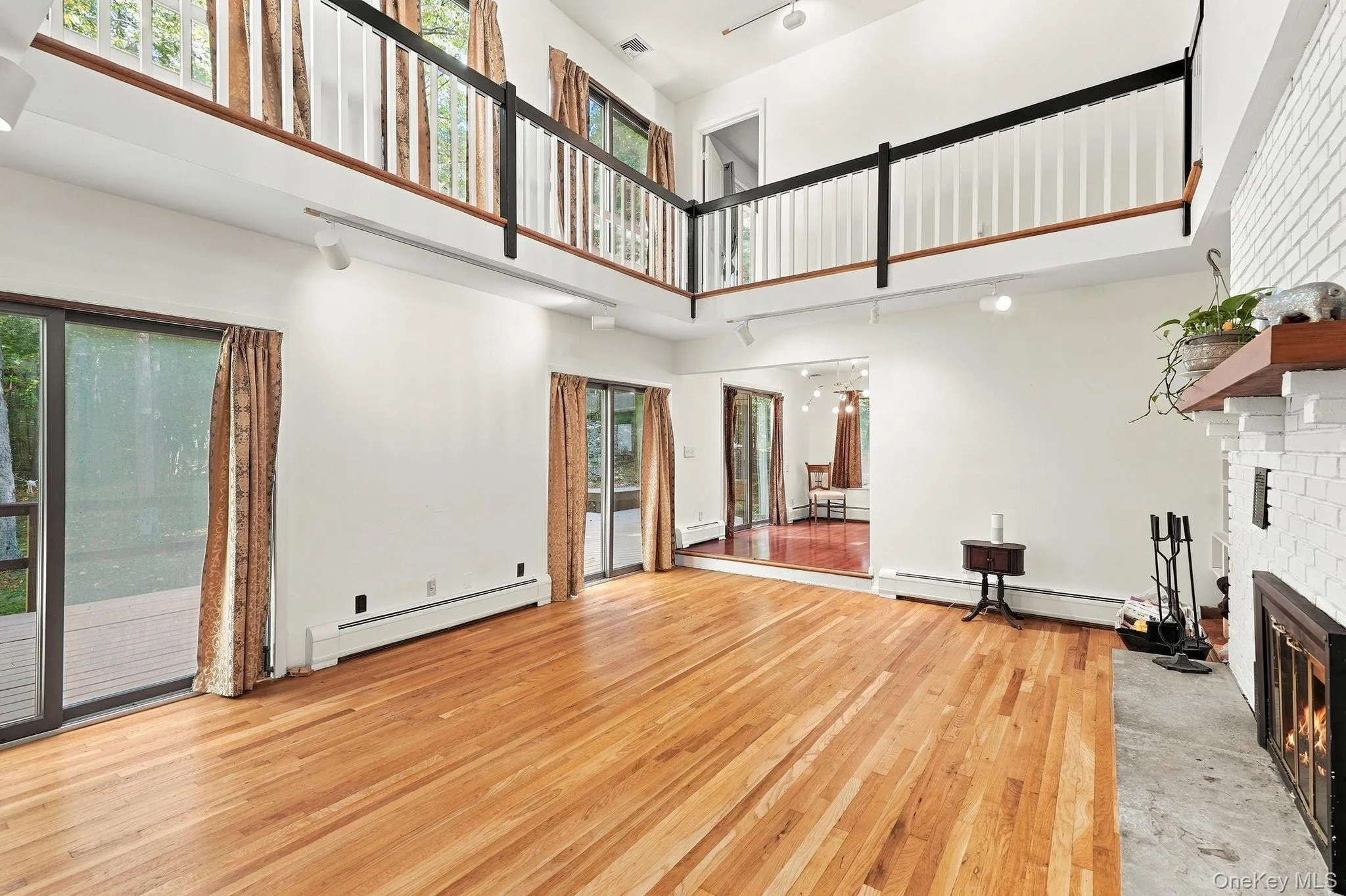 31 Dingee Road, Lewisboro, NY, 4 Bedrooms Bedrooms, 11 Rooms Rooms,3 BathroomsBathrooms,Residential,For Rent,Dingee,0,1055167 31 Dingee Road, Lewisboro, NY, 4 Bedrooms Bedrooms, 11 Rooms Rooms,3 BathroomsBathrooms,Residential,For Rent,Dingee,0,1055167