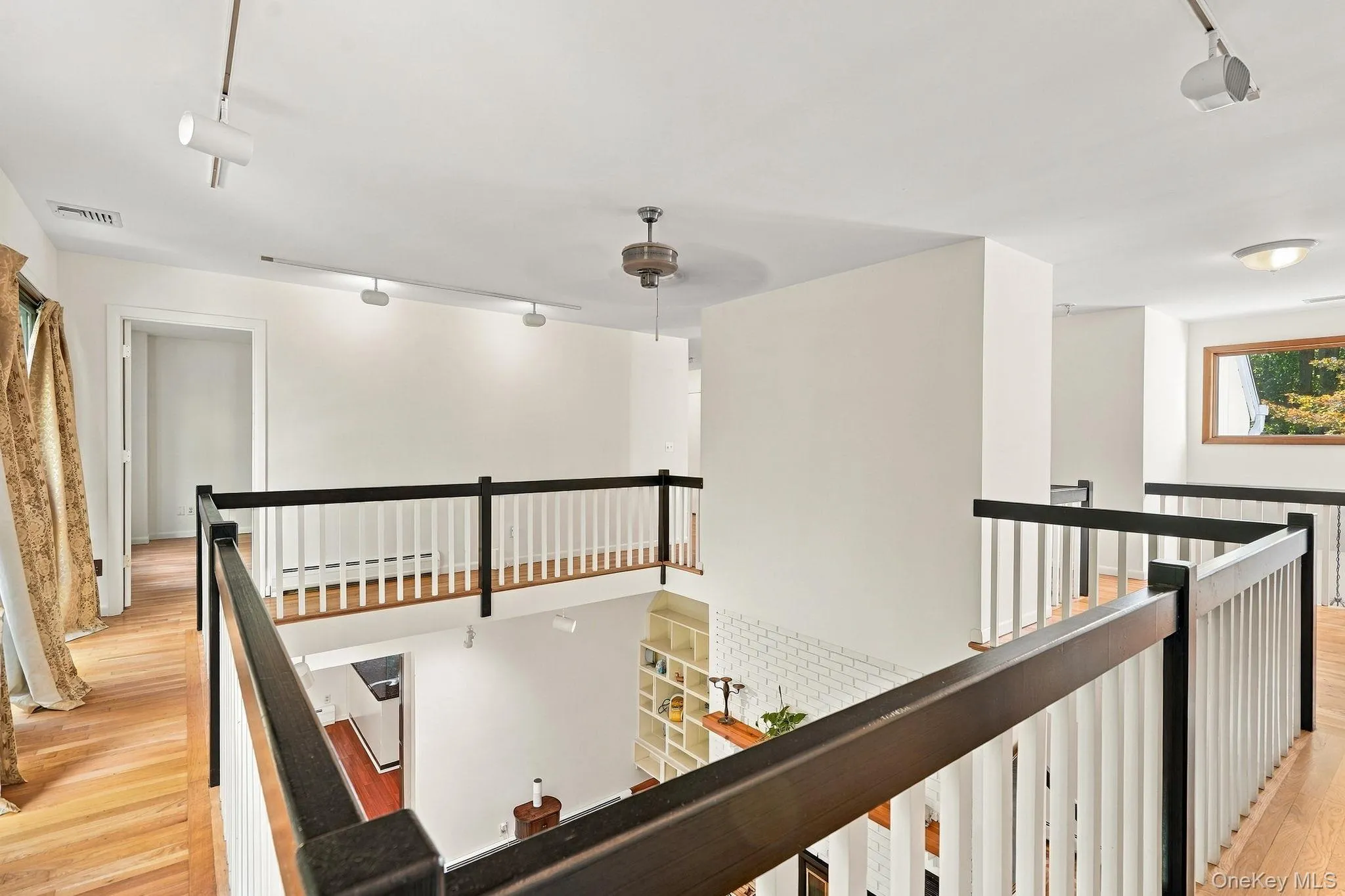 31 Dingee Road, Lewisboro, NY, 4 Bedrooms Bedrooms, 11 Rooms Rooms,3 BathroomsBathrooms,Residential,For Rent,Dingee,0,1055167 31 Dingee Road, Lewisboro, NY, 4 Bedrooms Bedrooms, 11 Rooms Rooms,3 BathroomsBathrooms,Residential,For Rent,Dingee,0,1055167