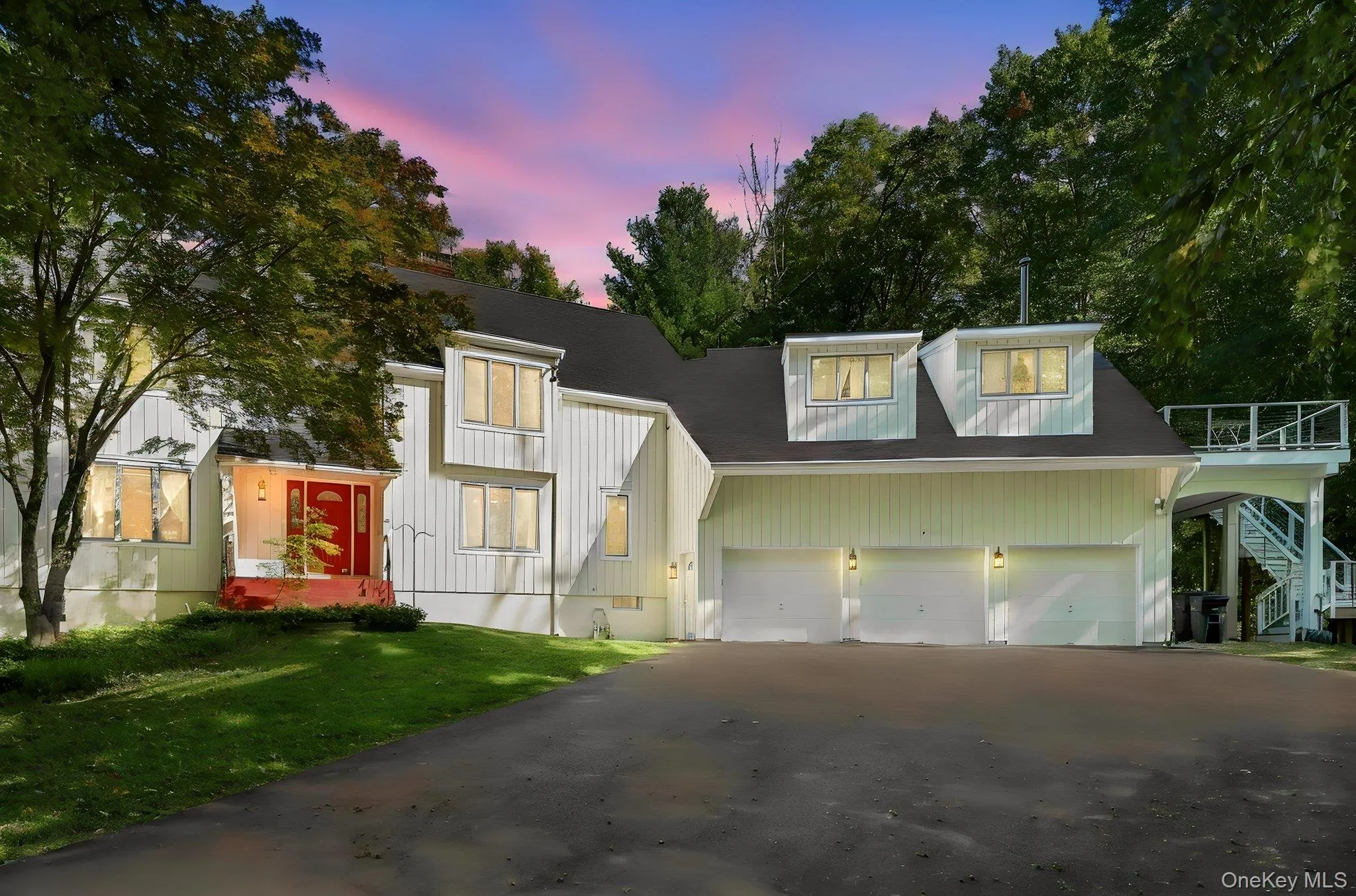 31 Dingee Road, Lewisboro, NY, 4 Bedrooms Bedrooms, 11 Rooms Rooms,3 BathroomsBathrooms,Residential,For Rent,Dingee,0,1055167 31 Dingee Road, Lewisboro, NY, 4 Bedrooms Bedrooms, 11 Rooms Rooms,3 BathroomsBathrooms,Residential,For Rent,Dingee,0,1055167