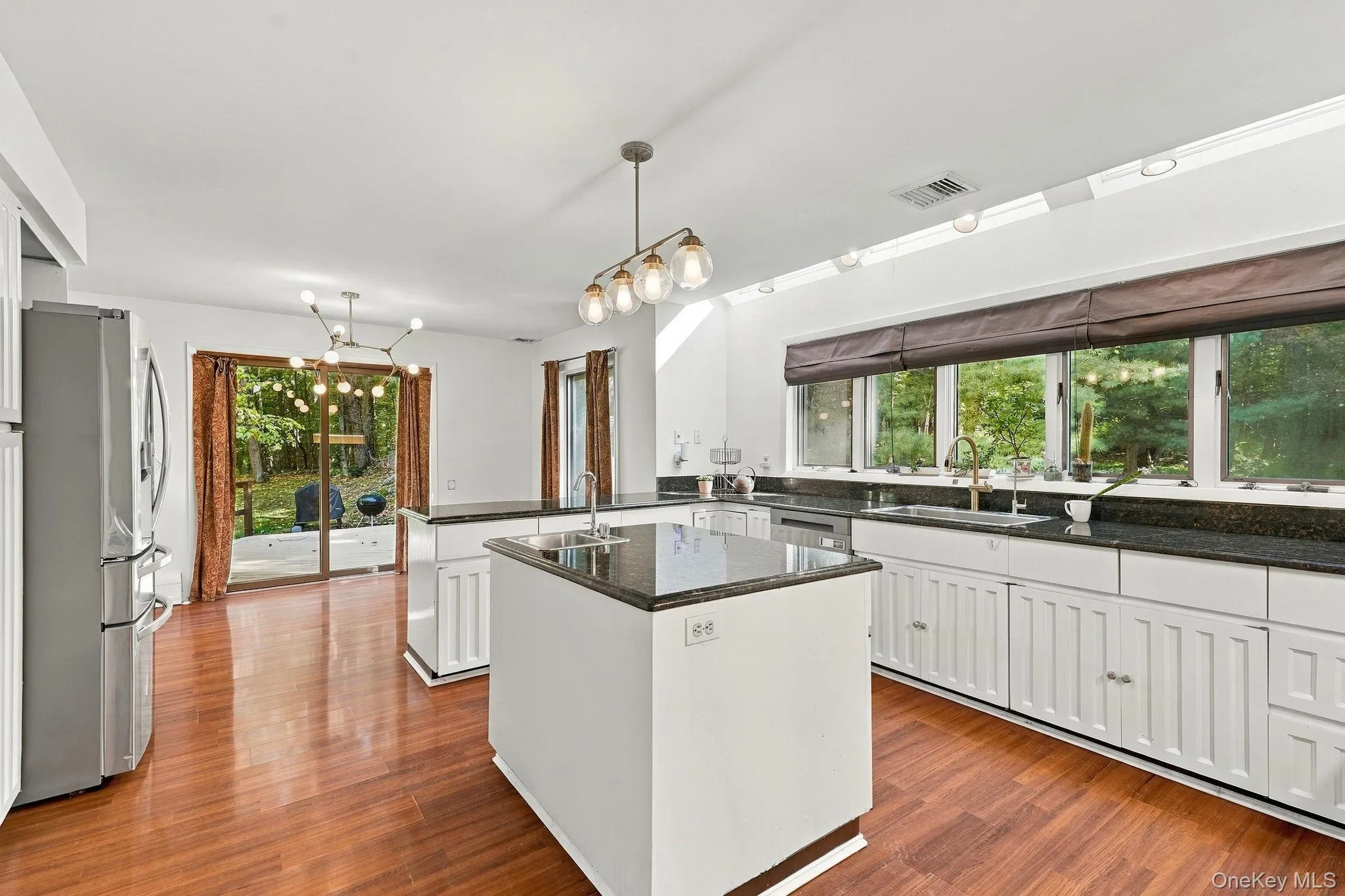 31 Dingee Road, Lewisboro, NY, 4 Bedrooms Bedrooms, 11 Rooms Rooms,3 BathroomsBathrooms,Residential,For Rent,Dingee,0,1055167 31 Dingee Road, Lewisboro, NY, 4 Bedrooms Bedrooms, 11 Rooms Rooms,3 BathroomsBathrooms,Residential,For Rent,Dingee,0,1055167