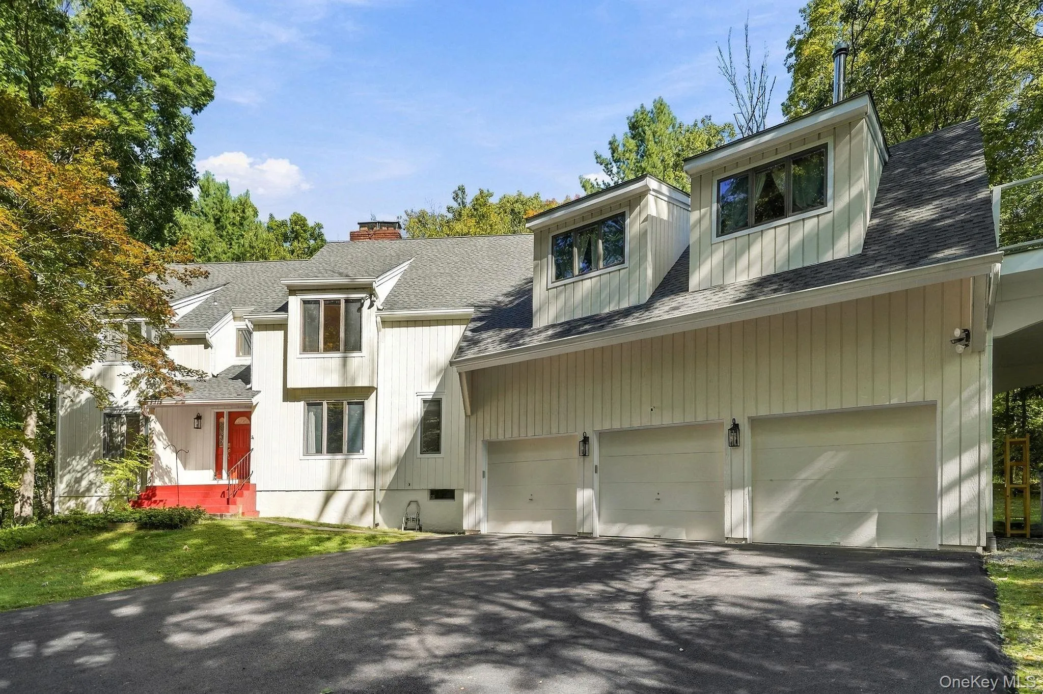 31 Dingee Road, Lewisboro, NY, 4 Bedrooms Bedrooms, 11 Rooms Rooms,3 BathroomsBathrooms,Residential,For Rent,Dingee,0,1055167 31 Dingee Road, Lewisboro, NY, 4 Bedrooms Bedrooms, 11 Rooms Rooms,3 BathroomsBathrooms,Residential,For Rent,Dingee,0,1055167