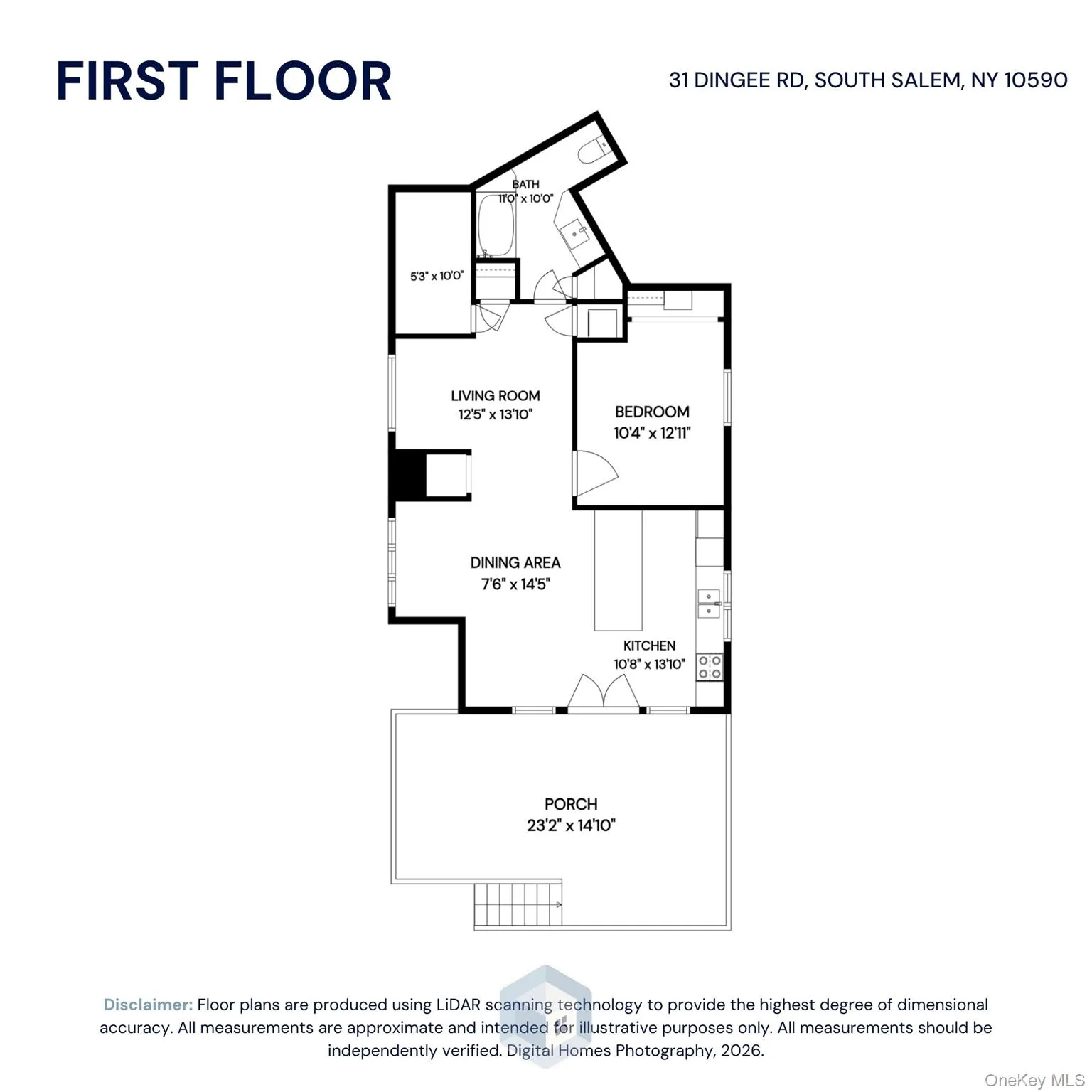 31 Dingee Road, Lewisboro, NY, 4 Bedrooms Bedrooms, 11 Rooms Rooms,3 BathroomsBathrooms,Residential,For Rent,Dingee,0,1055167 31 Dingee Road, Lewisboro, NY, 4 Bedrooms Bedrooms, 11 Rooms Rooms,3 BathroomsBathrooms,Residential,For Rent,Dingee,0,1055167