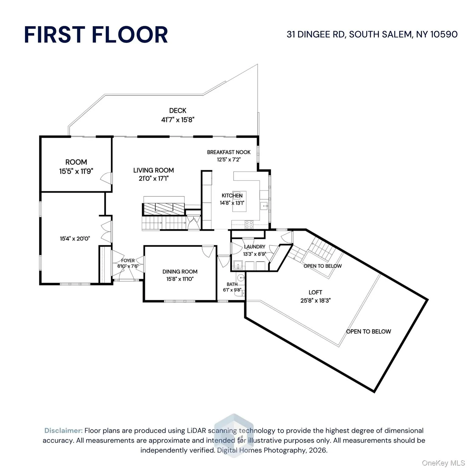 31 Dingee Road, Lewisboro, NY, 4 Bedrooms Bedrooms, 11 Rooms Rooms,3 BathroomsBathrooms,Residential,For Rent,Dingee,0,1055167 31 Dingee Road, Lewisboro, NY, 4 Bedrooms Bedrooms, 11 Rooms Rooms,3 BathroomsBathrooms,Residential,For Rent,Dingee,0,1055167