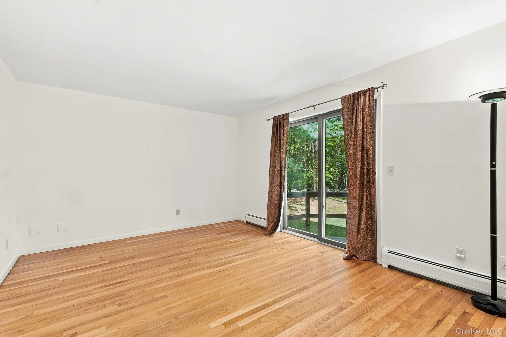 31 Dingee Road, Lewisboro, NY, 4 Bedrooms Bedrooms, 11 Rooms Rooms,3 BathroomsBathrooms,Residential,For Rent,Dingee,0,1055167 31 Dingee Road, Lewisboro, NY, 4 Bedrooms Bedrooms, 11 Rooms Rooms,3 BathroomsBathrooms,Residential,For Rent,Dingee,0,1055167