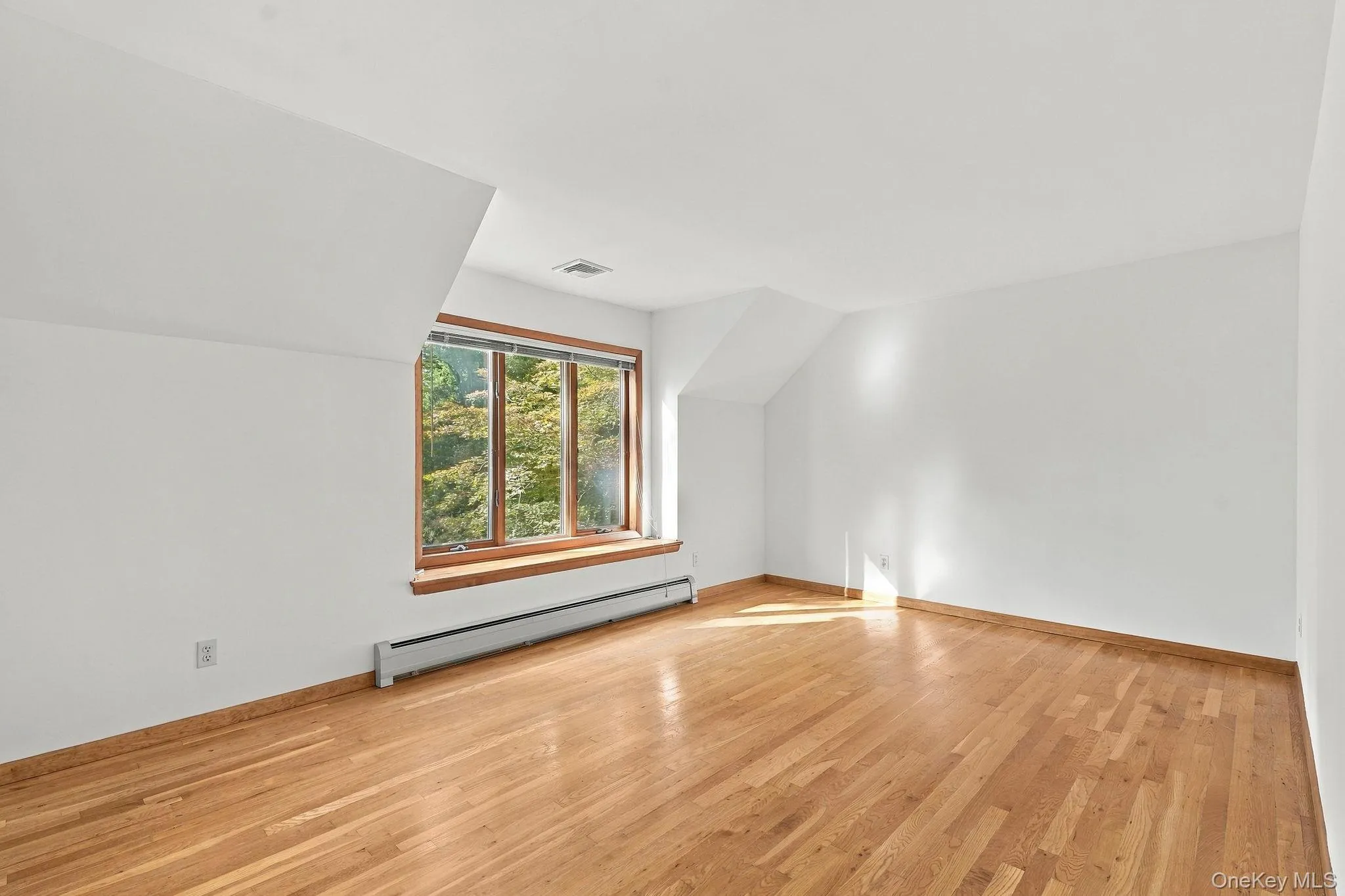 31 Dingee Road, Lewisboro, NY, 4 Bedrooms Bedrooms, 11 Rooms Rooms,3 BathroomsBathrooms,Residential,For Rent,Dingee,0,1055167 31 Dingee Road, Lewisboro, NY, 4 Bedrooms Bedrooms, 11 Rooms Rooms,3 BathroomsBathrooms,Residential,For Rent,Dingee,0,1055167