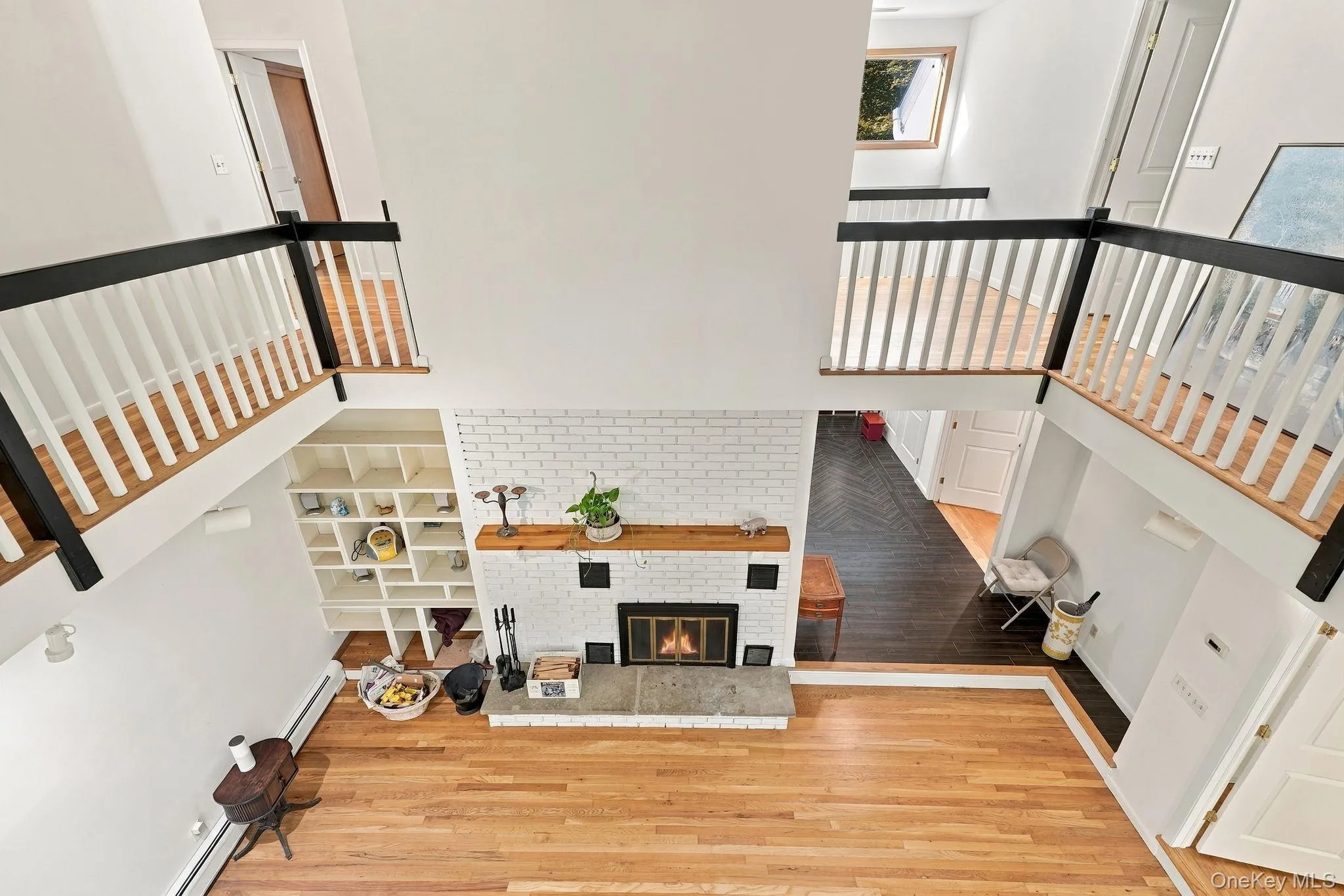 31 Dingee Road, Lewisboro, NY, 4 Bedrooms Bedrooms, 11 Rooms Rooms,3 BathroomsBathrooms,Residential,For Rent,Dingee,0,1055167 31 Dingee Road, Lewisboro, NY, 4 Bedrooms Bedrooms, 11 Rooms Rooms,3 BathroomsBathrooms,Residential,For Rent,Dingee,0,1055167
