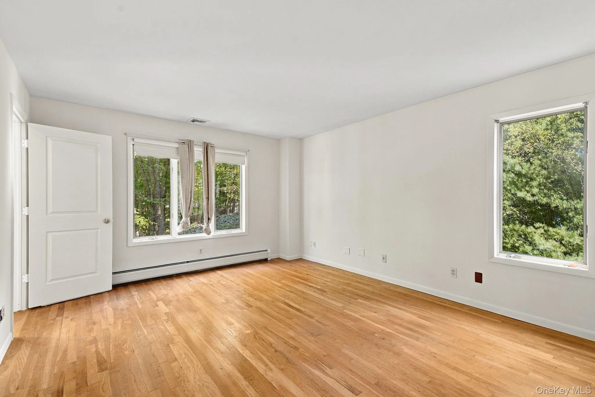 31 Dingee Road, Lewisboro, NY, 4 Bedrooms Bedrooms, 11 Rooms Rooms,3 BathroomsBathrooms,Residential,For Rent,Dingee,0,1055167 31 Dingee Road, Lewisboro, NY, 4 Bedrooms Bedrooms, 11 Rooms Rooms,3 BathroomsBathrooms,Residential,For Rent,Dingee,0,1055167