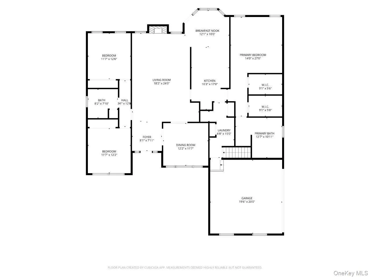 299 Pine Acre Boulevard, Huntington, NY, 3 Bedrooms Bedrooms, 7 Rooms Rooms,2 BathroomsBathrooms,Residential,For Rent,Pine Acre,0,1055168 299 Pine Acre Boulevard, Huntington, NY, 3 Bedrooms Bedrooms, 7 Rooms Rooms,2 BathroomsBathrooms,Residential,For Rent,Pine Acre,0,1055168