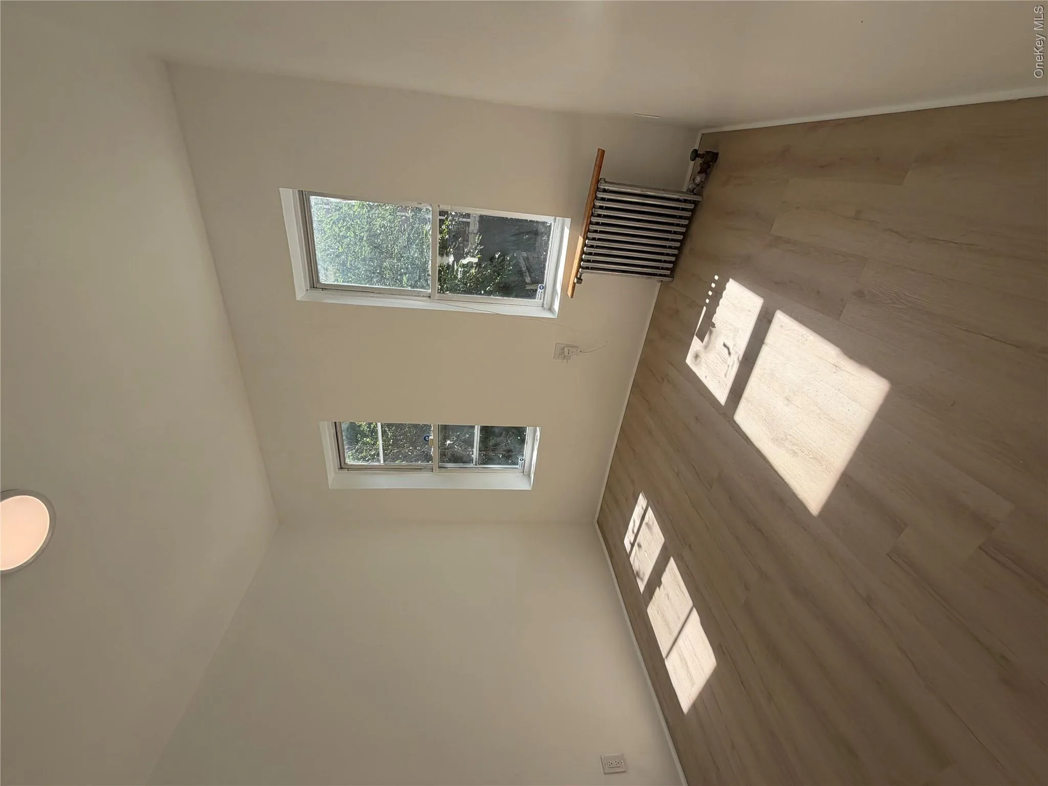 900 Glenmore Avenue, New York, NY, 3 Bedroom Bedrooms, 5 Room Rooms,1 BathroomBathrooms,Residential Lease,For Rent,Glenmore,0,1055169 900 Glenmore Avenue, New York, NY, 3 Bedroom Bedrooms, 5 Room Rooms,1 BathroomBathrooms,Residential Lease,For Rent,Glenmore,0,1055169