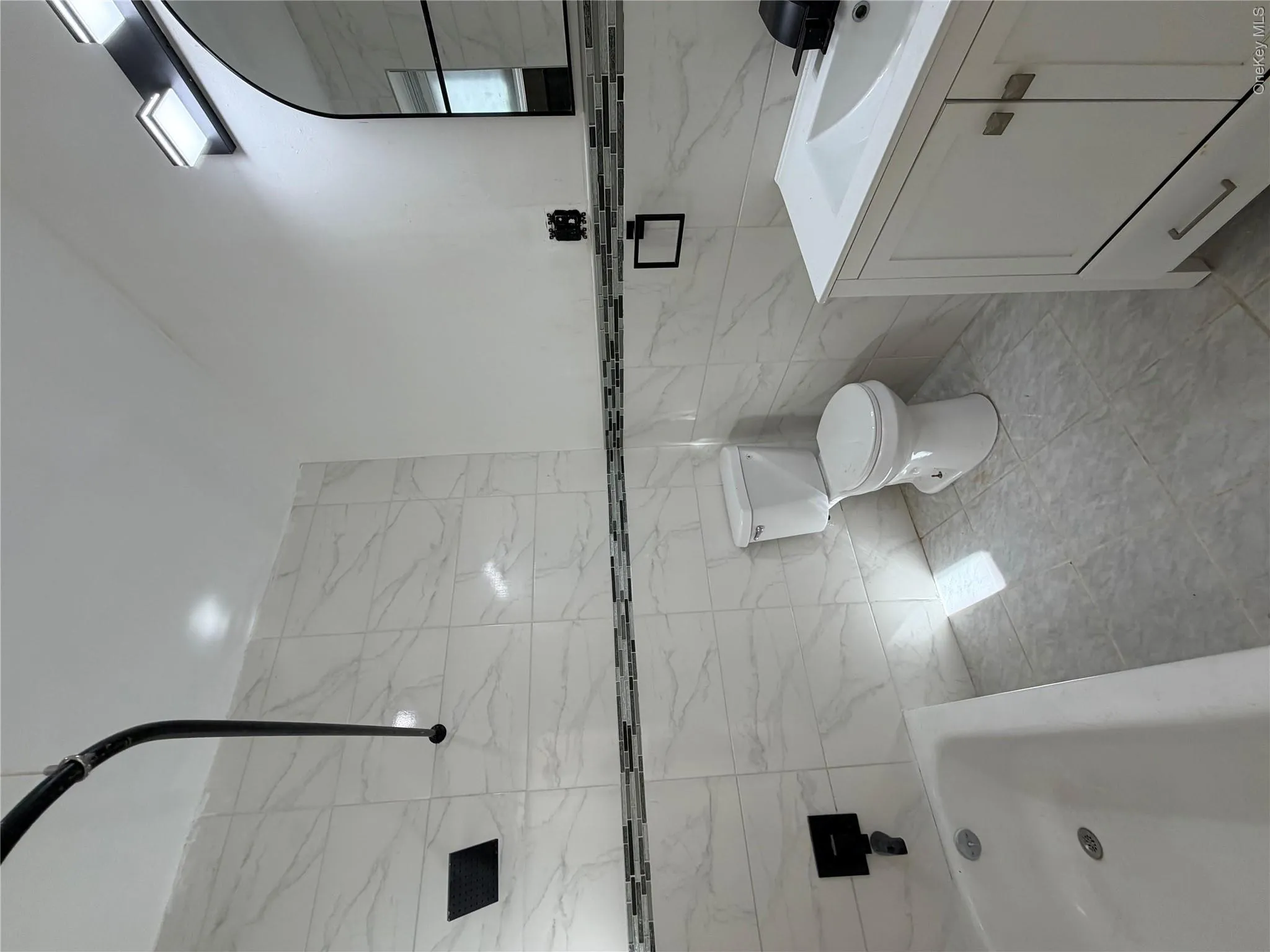 900 Glenmore Avenue, New York, NY, 3 Bedroom Bedrooms, 5 Room Rooms,1 BathroomBathrooms,Residential Lease,For Rent,Glenmore,0,1055169 900 Glenmore Avenue, New York, NY, 3 Bedroom Bedrooms, 5 Room Rooms,1 BathroomBathrooms,Residential Lease,For Rent,Glenmore,0,1055169