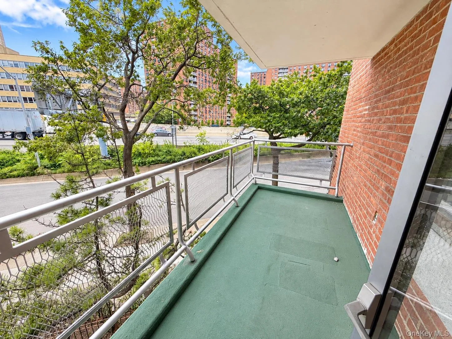 61-15 97th Street, New York, NY, 2 Bedrooms Bedrooms, 4 Rooms Rooms,2 BathroomsBathrooms,Residential,For Rent,97th,0,1055170 61-15 97th Street, New York, NY, 2 Bedrooms Bedrooms, 4 Rooms Rooms,2 BathroomsBathrooms,Residential,For Rent,97th,0,1055170