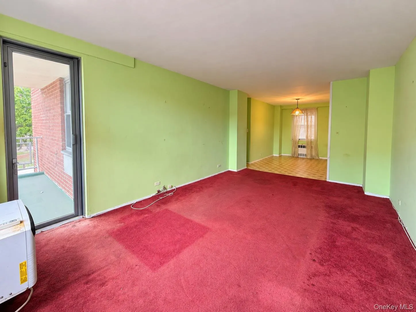 61-15 97th Street, New York, NY, 2 Bedrooms Bedrooms, 4 Rooms Rooms,2 BathroomsBathrooms,Residential,For Rent,97th,0,1055170 61-15 97th Street, New York, NY, 2 Bedrooms Bedrooms, 4 Rooms Rooms,2 BathroomsBathrooms,Residential,For Rent,97th,0,1055170