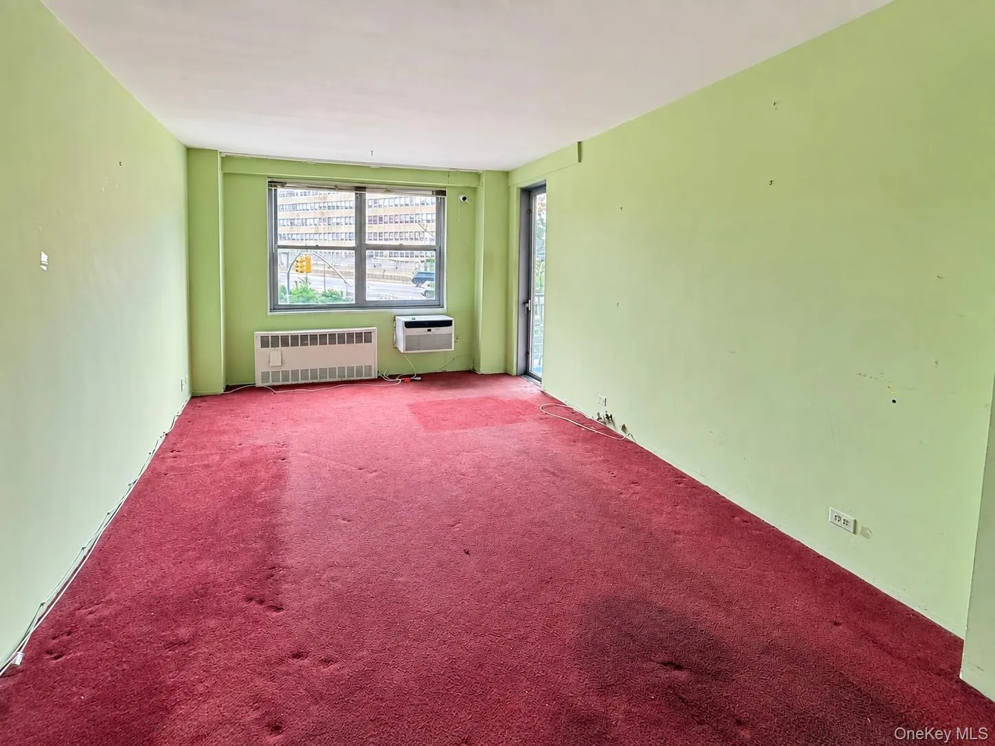 61-15 97th Street, New York, NY, 2 Bedrooms Bedrooms, 4 Rooms Rooms,2 BathroomsBathrooms,Residential,For Rent,97th,0,1055170 61-15 97th Street, New York, NY, 2 Bedrooms Bedrooms, 4 Rooms Rooms,2 BathroomsBathrooms,Residential,For Rent,97th,0,1055170