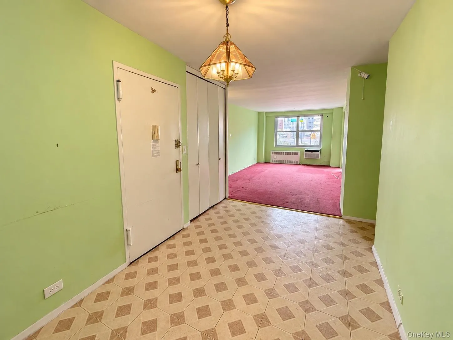 61-15 97th Street, New York, NY, 2 Bedrooms Bedrooms, 4 Rooms Rooms,2 BathroomsBathrooms,Residential,For Rent,97th,0,1055170 61-15 97th Street, New York, NY, 2 Bedrooms Bedrooms, 4 Rooms Rooms,2 BathroomsBathrooms,Residential,For Rent,97th,0,1055170