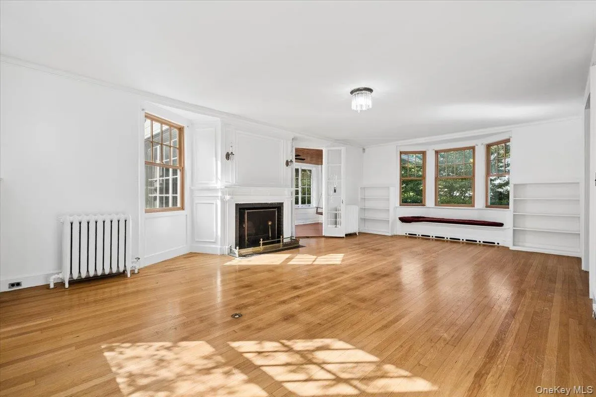 20 Whitfield Terrace, New Rochelle, NY, 5 Bedrooms Bedrooms, 8 Rooms Rooms,3 BathroomsBathrooms,Residential,For Rent,Whitfield,0,1055171 20 Whitfield Terrace, New Rochelle, NY, 5 Bedrooms Bedrooms, 8 Rooms Rooms,3 BathroomsBathrooms,Residential,For Rent,Whitfield,0,1055171