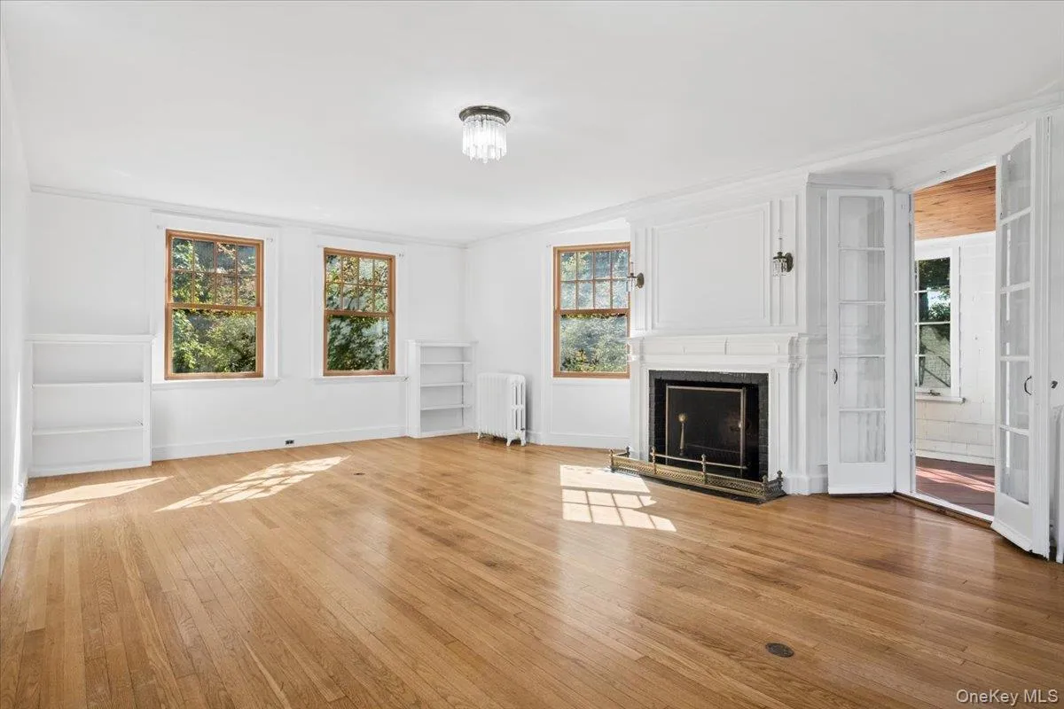 20 Whitfield Terrace, New Rochelle, NY, 5 Bedrooms Bedrooms, 8 Rooms Rooms,3 BathroomsBathrooms,Residential,For Rent,Whitfield,0,1055171 20 Whitfield Terrace, New Rochelle, NY, 5 Bedrooms Bedrooms, 8 Rooms Rooms,3 BathroomsBathrooms,Residential,For Rent,Whitfield,0,1055171