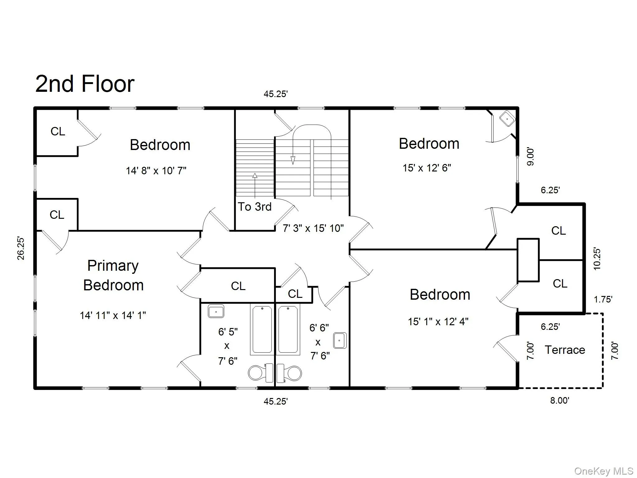 20 Whitfield Terrace, New Rochelle, NY, 5 Bedrooms Bedrooms, 8 Rooms Rooms,3 BathroomsBathrooms,Residential,For Rent,Whitfield,0,1055171 20 Whitfield Terrace, New Rochelle, NY, 5 Bedrooms Bedrooms, 8 Rooms Rooms,3 BathroomsBathrooms,Residential,For Rent,Whitfield,0,1055171