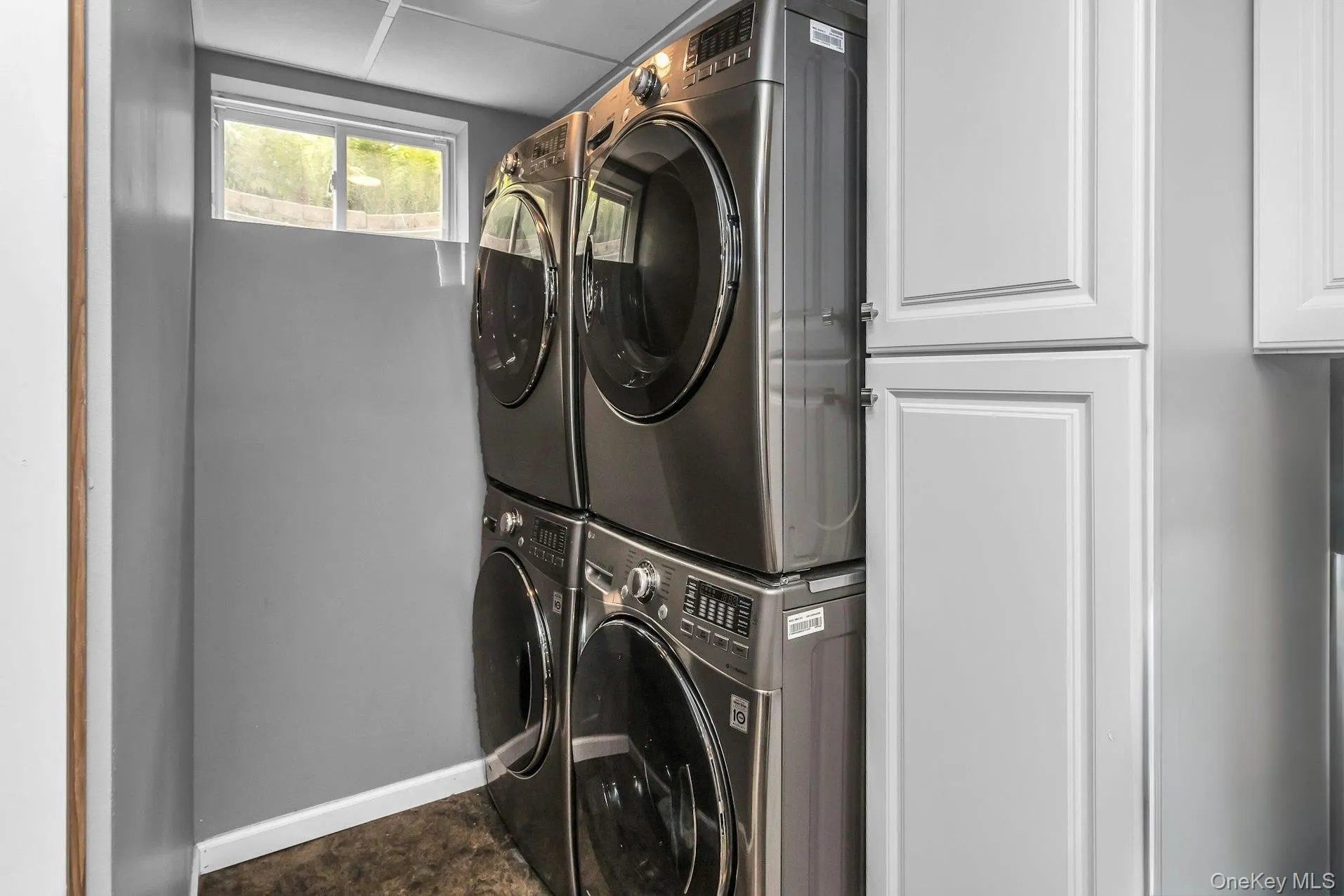 2800 Janet Avenue, Hempstead, NY, 4 Bedrooms Bedrooms, 12 Rooms Rooms,2 BathroomsBathrooms,Residential,For Rent,Janet,0,1055174 2800 Janet Avenue, Hempstead, NY, 4 Bedrooms Bedrooms, 12 Rooms Rooms,2 BathroomsBathrooms,Residential,For Rent,Janet,0,1055174