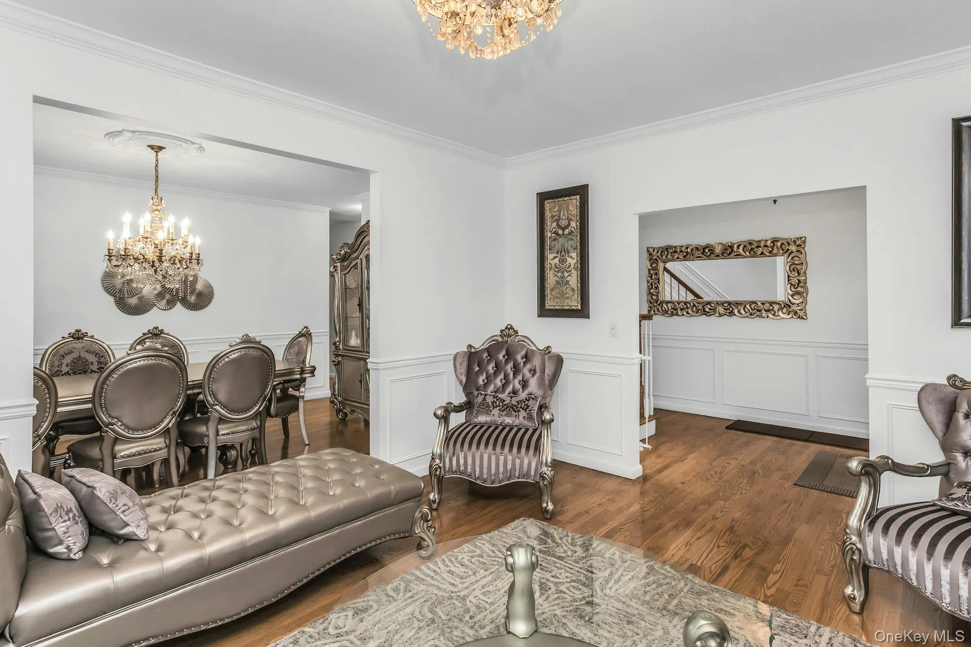 2800 Janet Avenue, Hempstead, NY, 4 Bedrooms Bedrooms, 12 Rooms Rooms,2 BathroomsBathrooms,Residential,For Rent,Janet,0,1055174 2800 Janet Avenue, Hempstead, NY, 4 Bedrooms Bedrooms, 12 Rooms Rooms,2 BathroomsBathrooms,Residential,For Rent,Janet,0,1055174